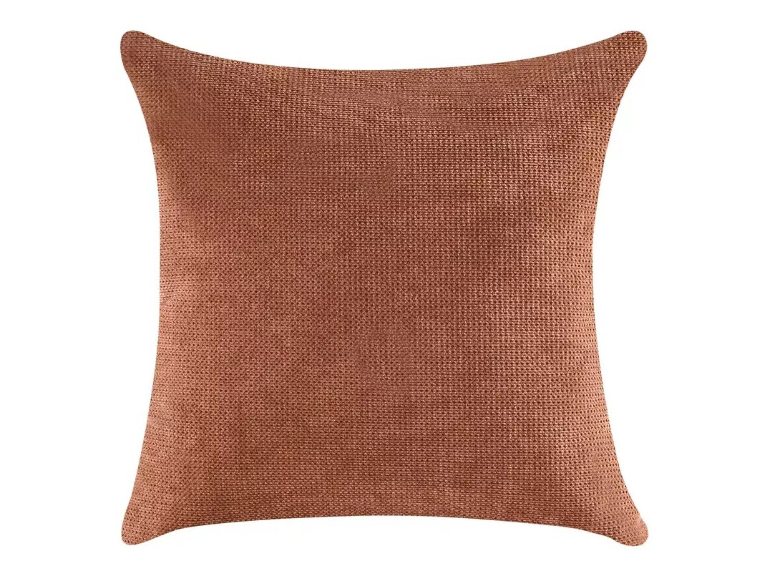 Καναπές Berwyn 2406 (Καφέ)