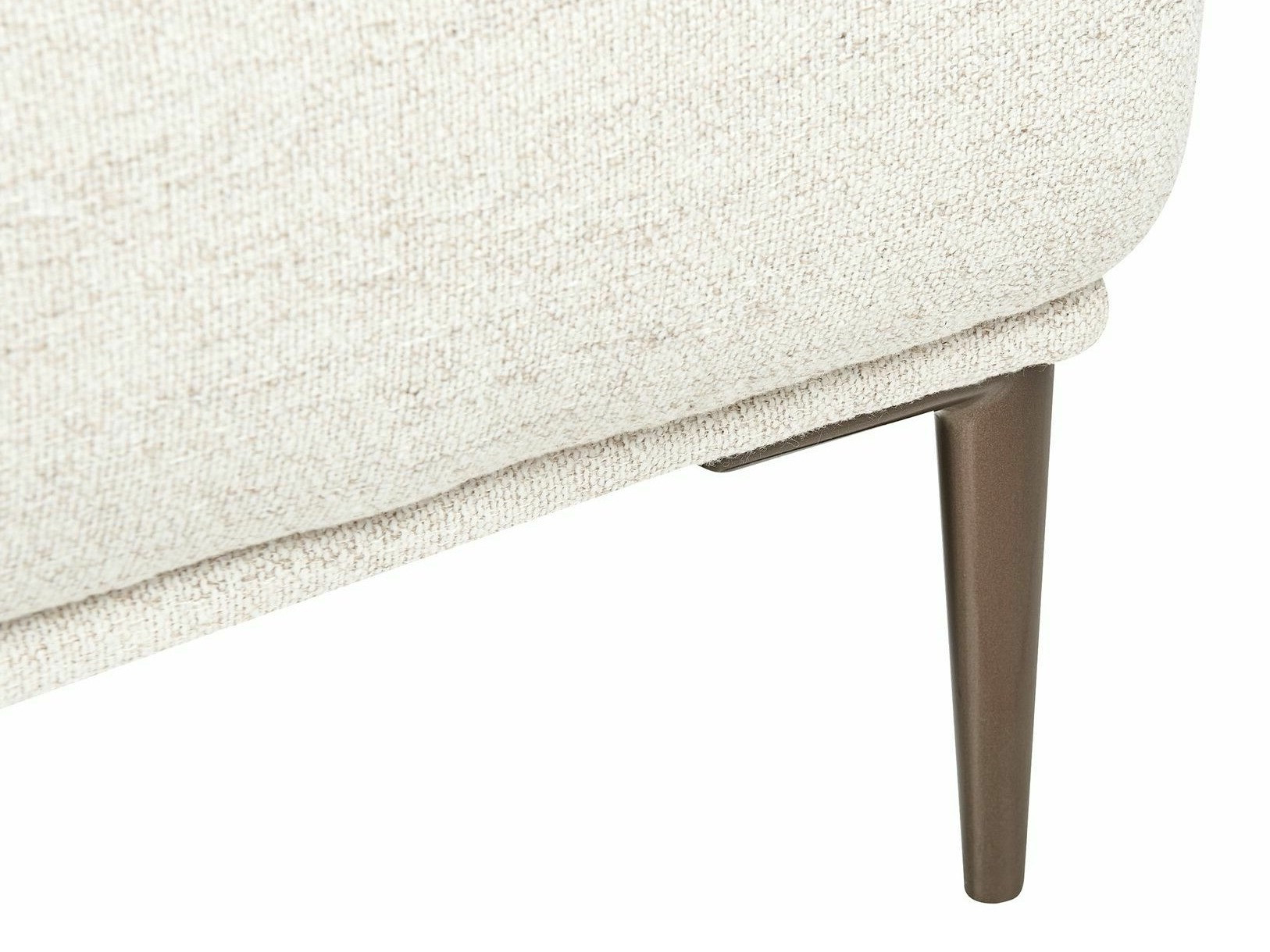 Sofa Berwyn 2406 (Beige)