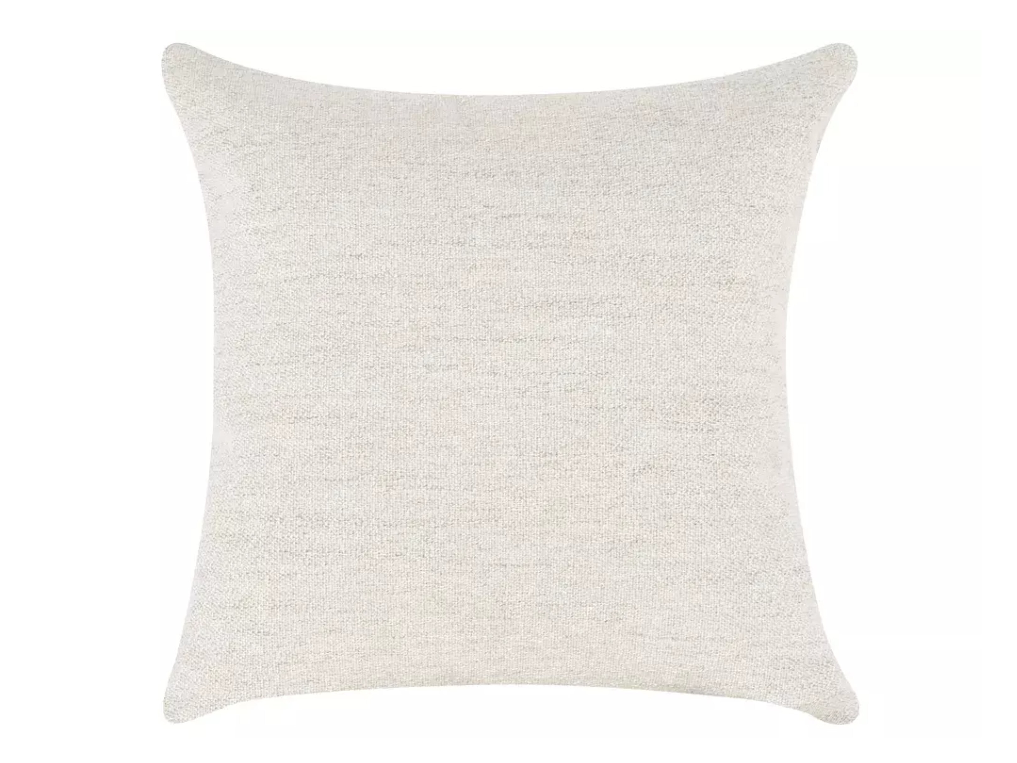 Sofa Berwyn 2406 (Beige)