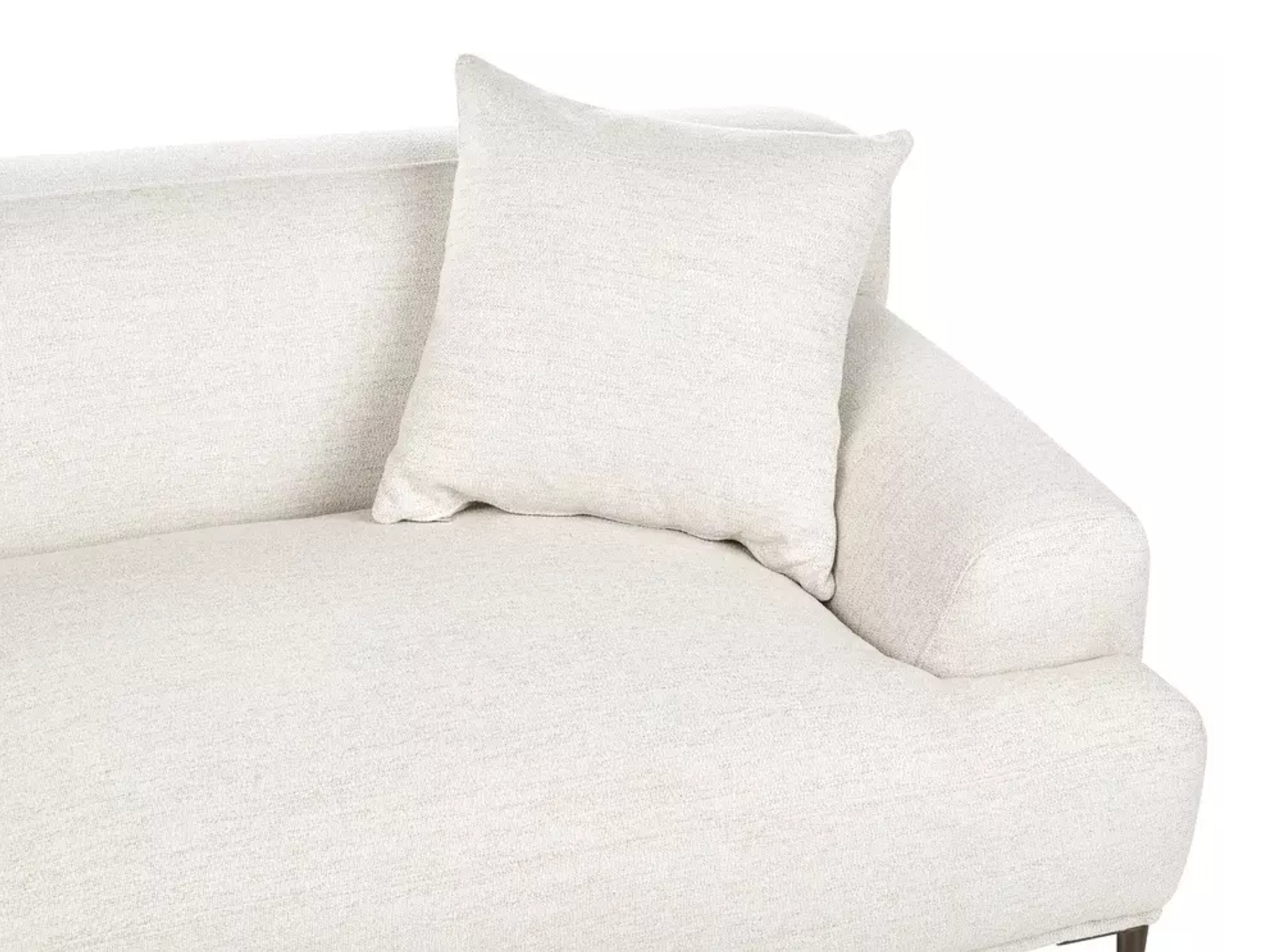 Sofa Berwyn 2406 (Beige)