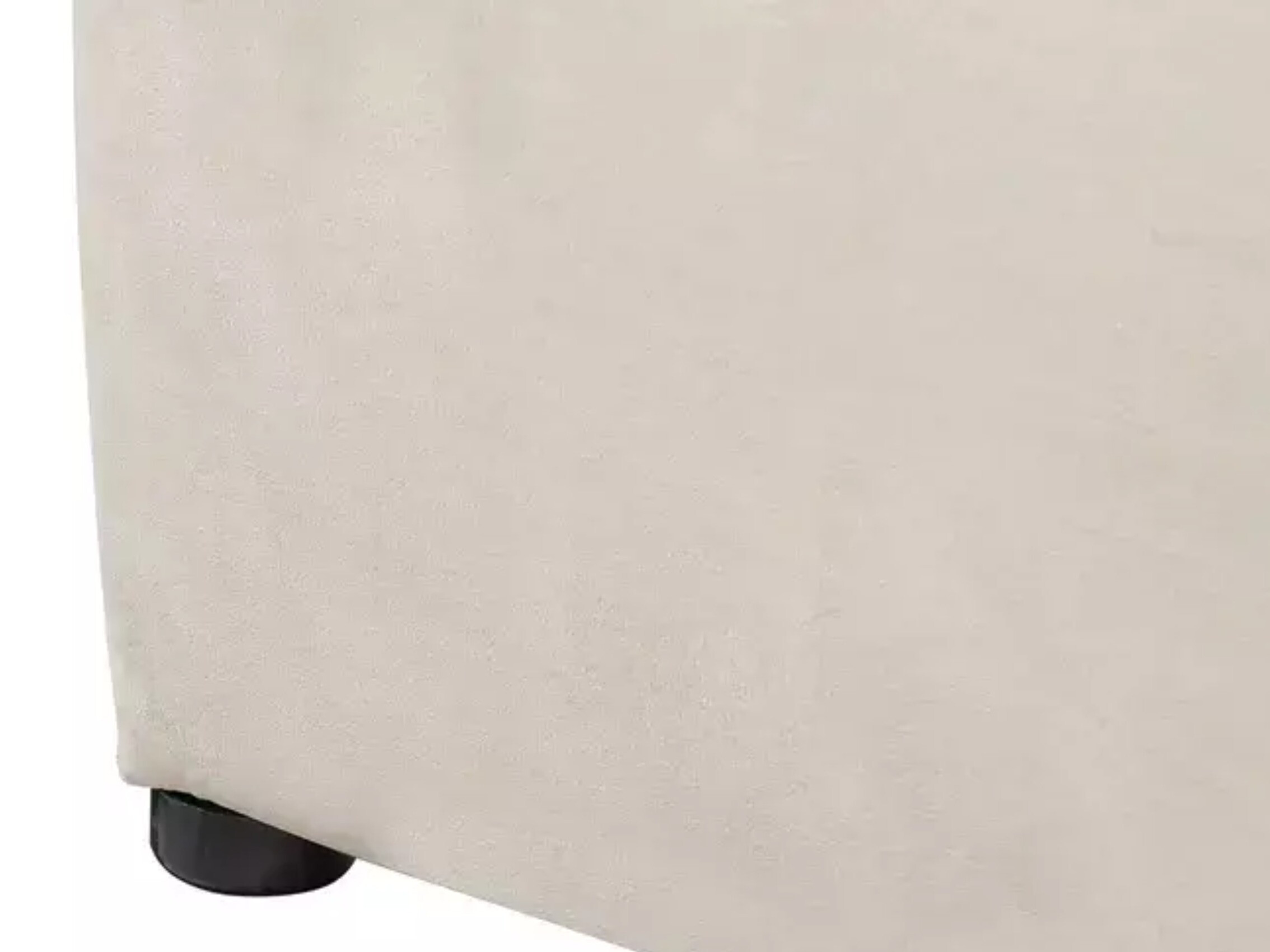 Κρεβάτι Berwyn 1780 (Μπεζ)