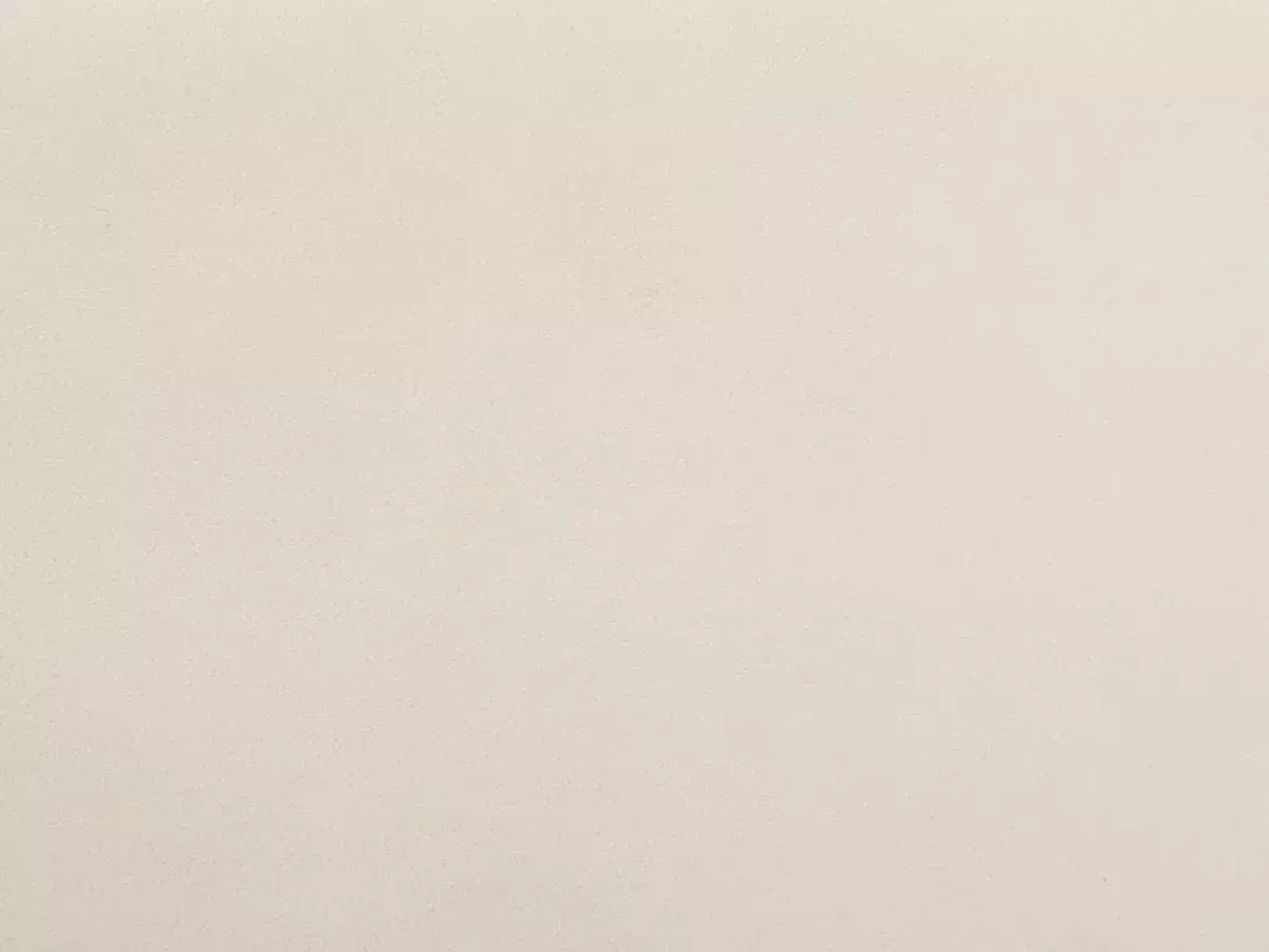 Κρεβάτι Berwyn 1780 (Μπεζ)