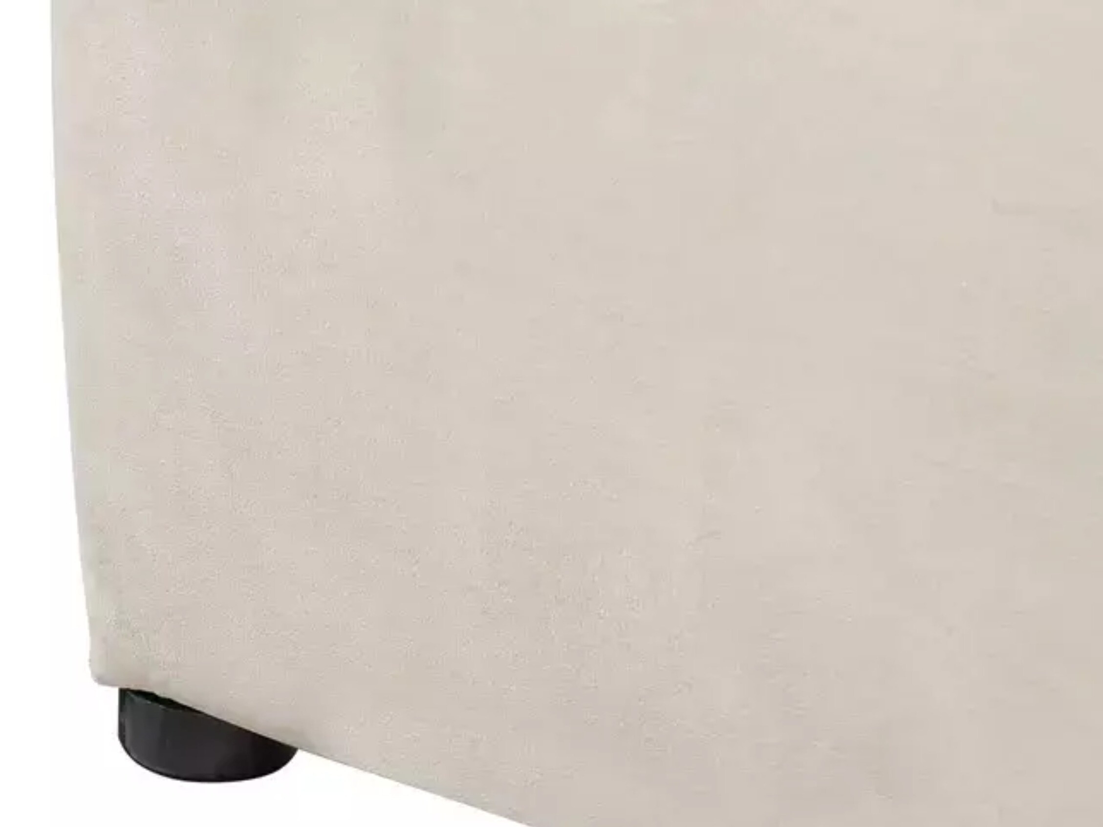 Κρεβάτι Berwyn 1780 (Μπεζ)