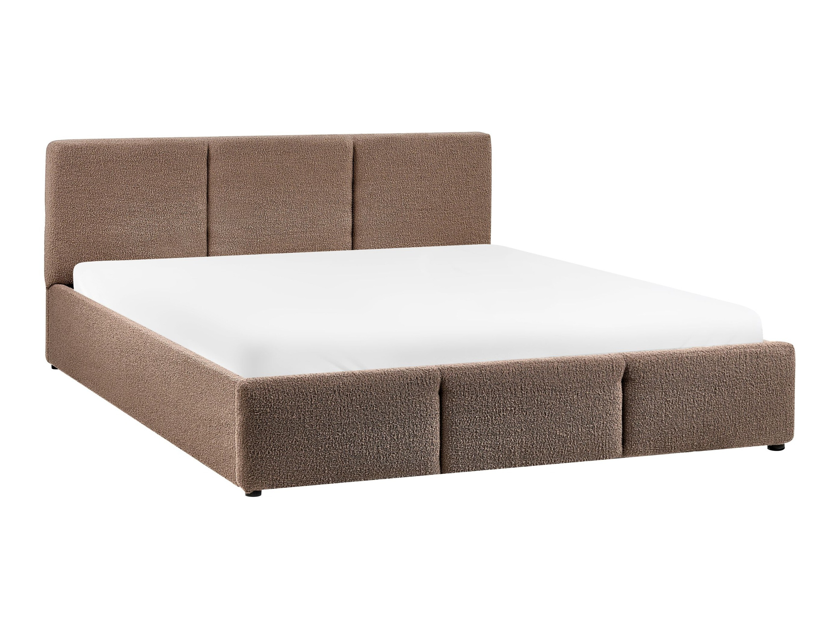 Κρεβάτι Berwyn 1780 (Taupe)