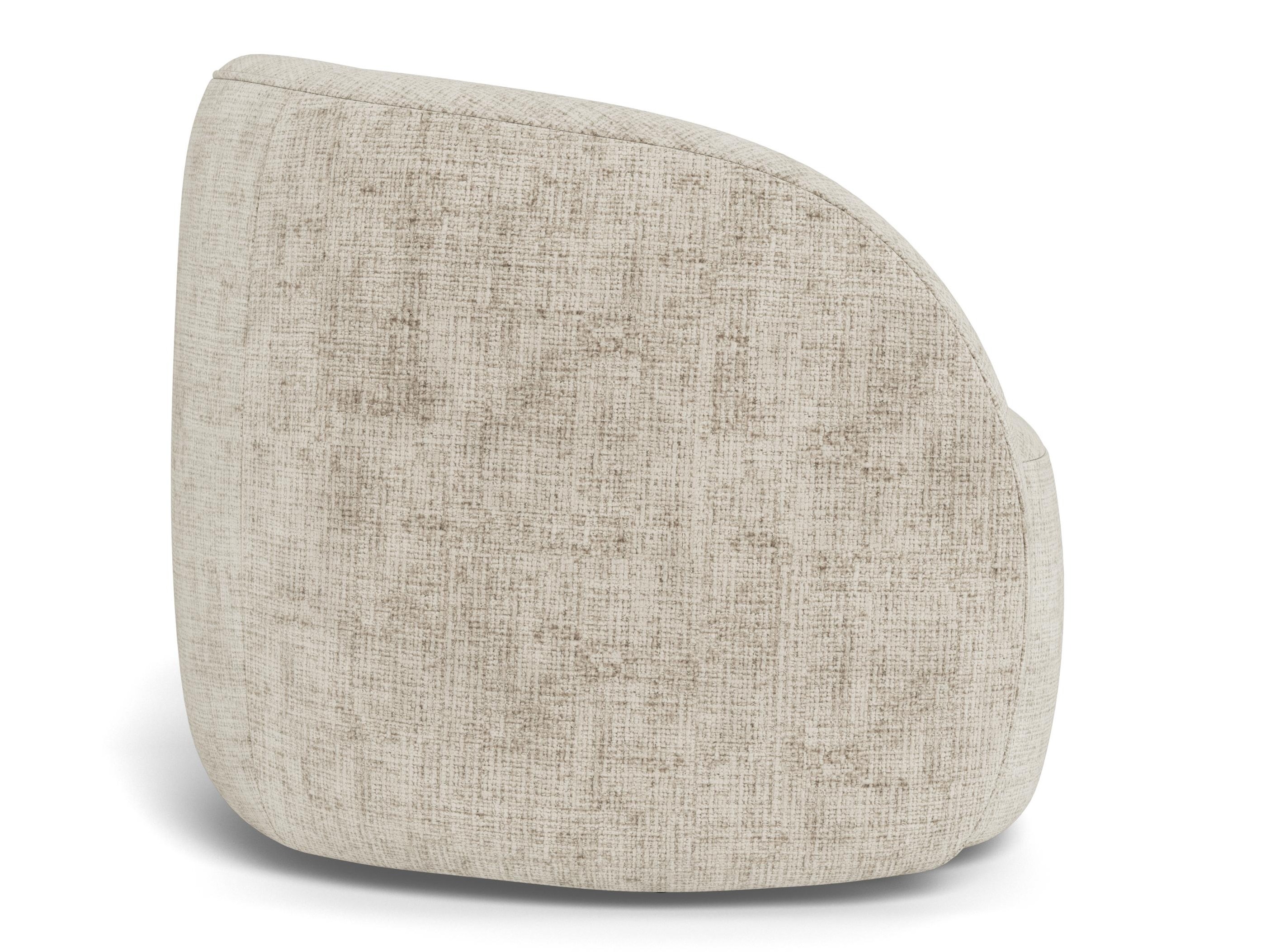 Πολυθρόνα Norsica 1031