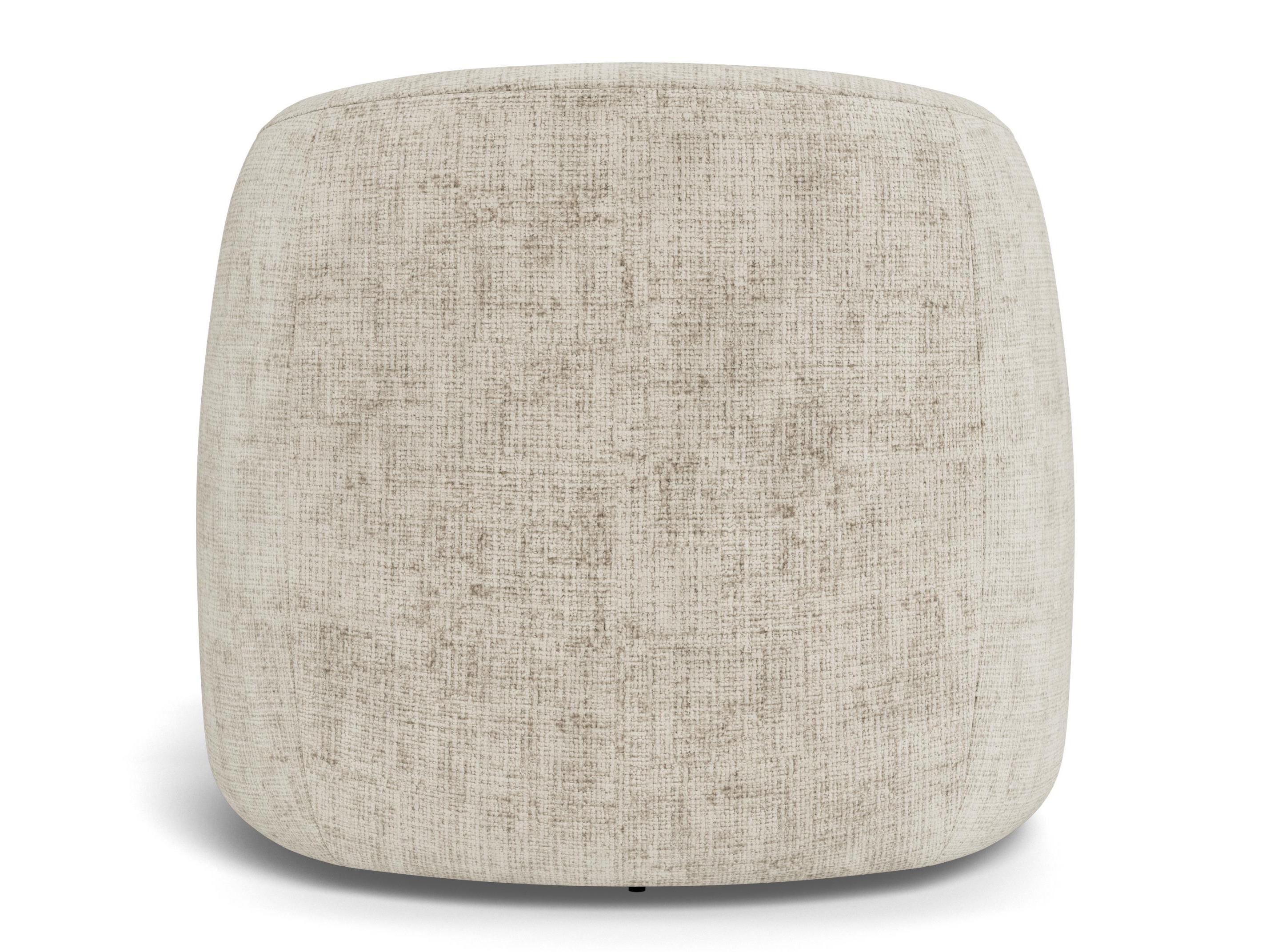 Πολυθρόνα Norsica 1031