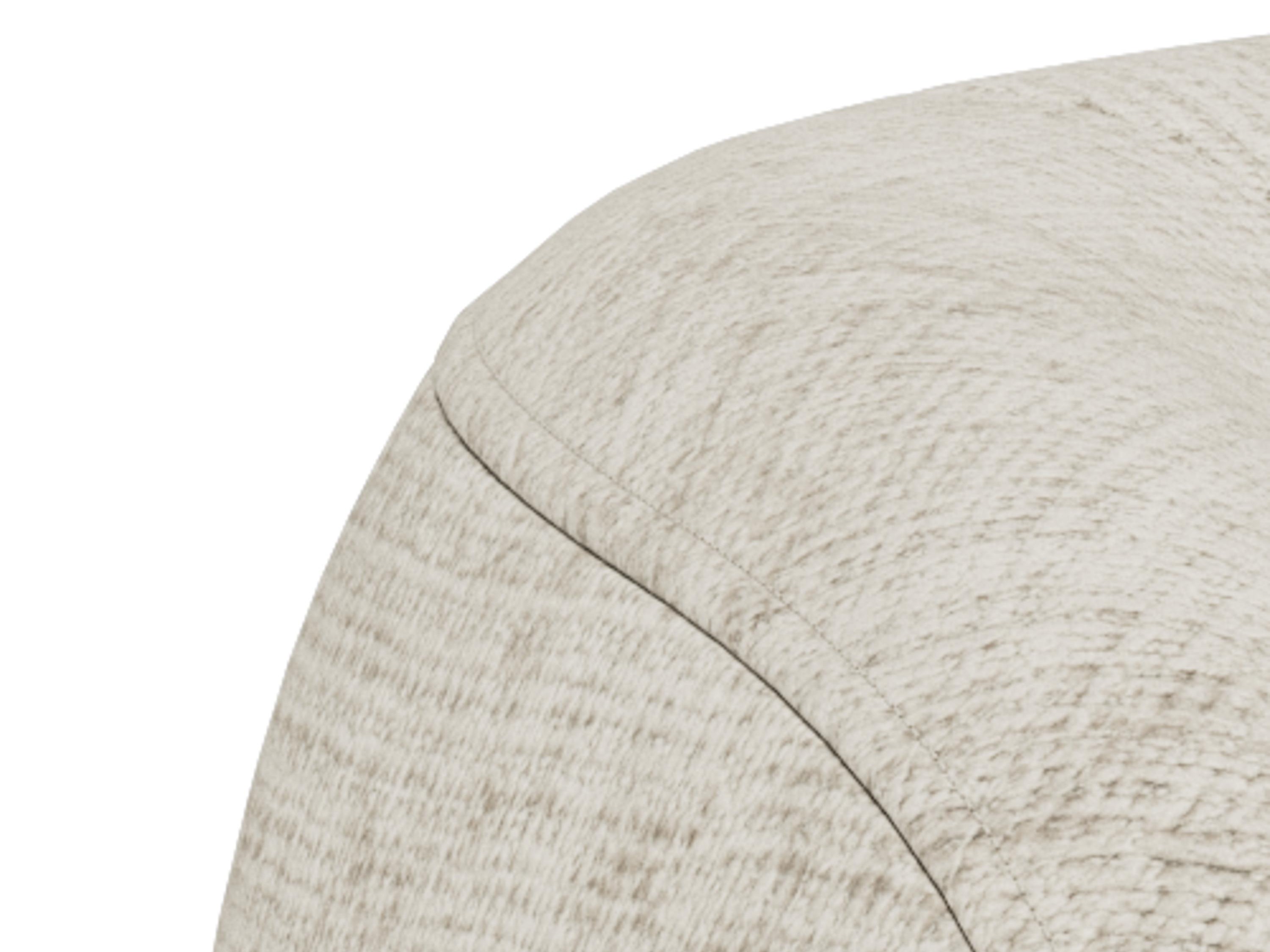 Πολυθρόνα Norsica 1031