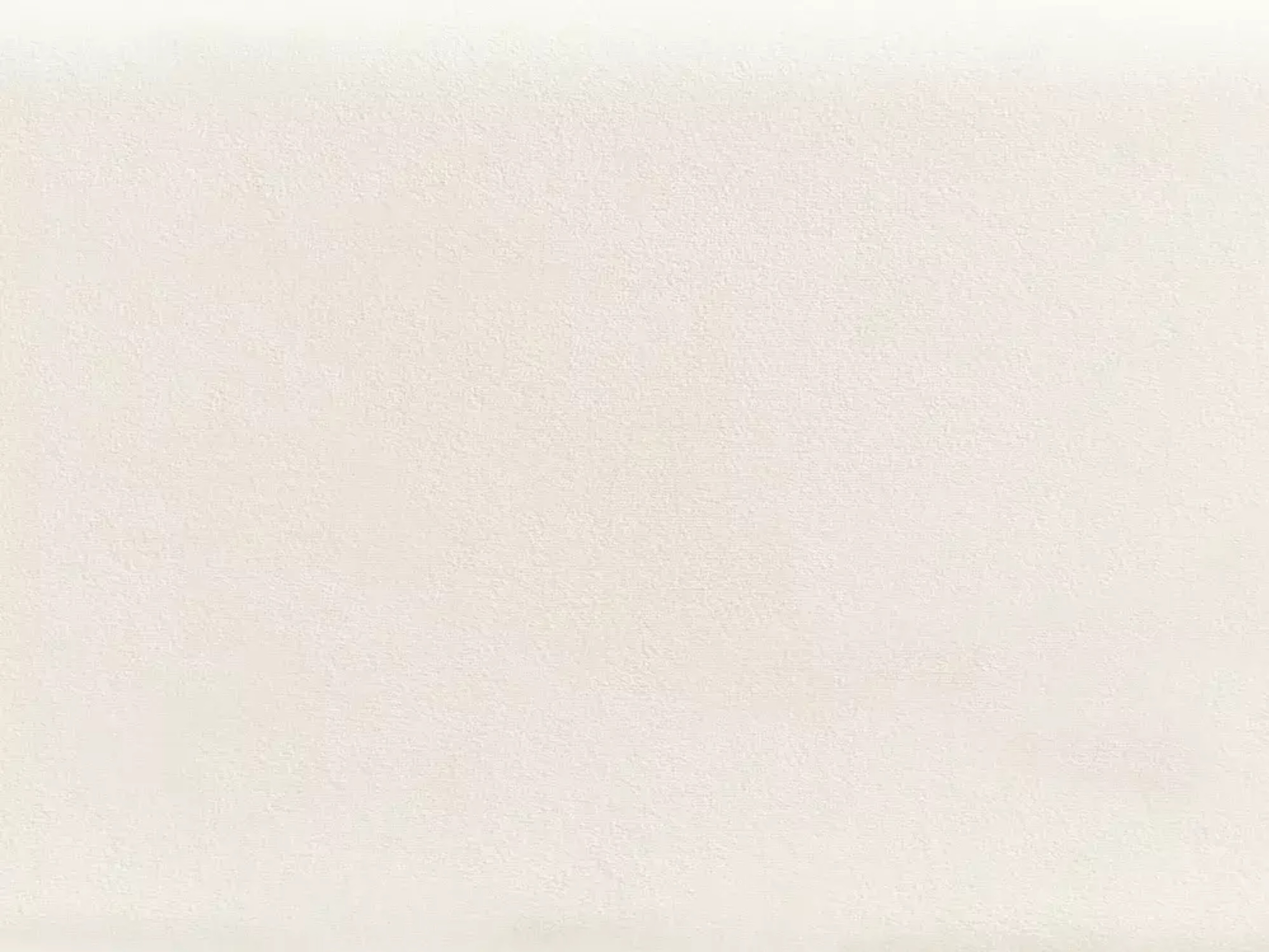 Bed Berwyn 3219 (Light beige)