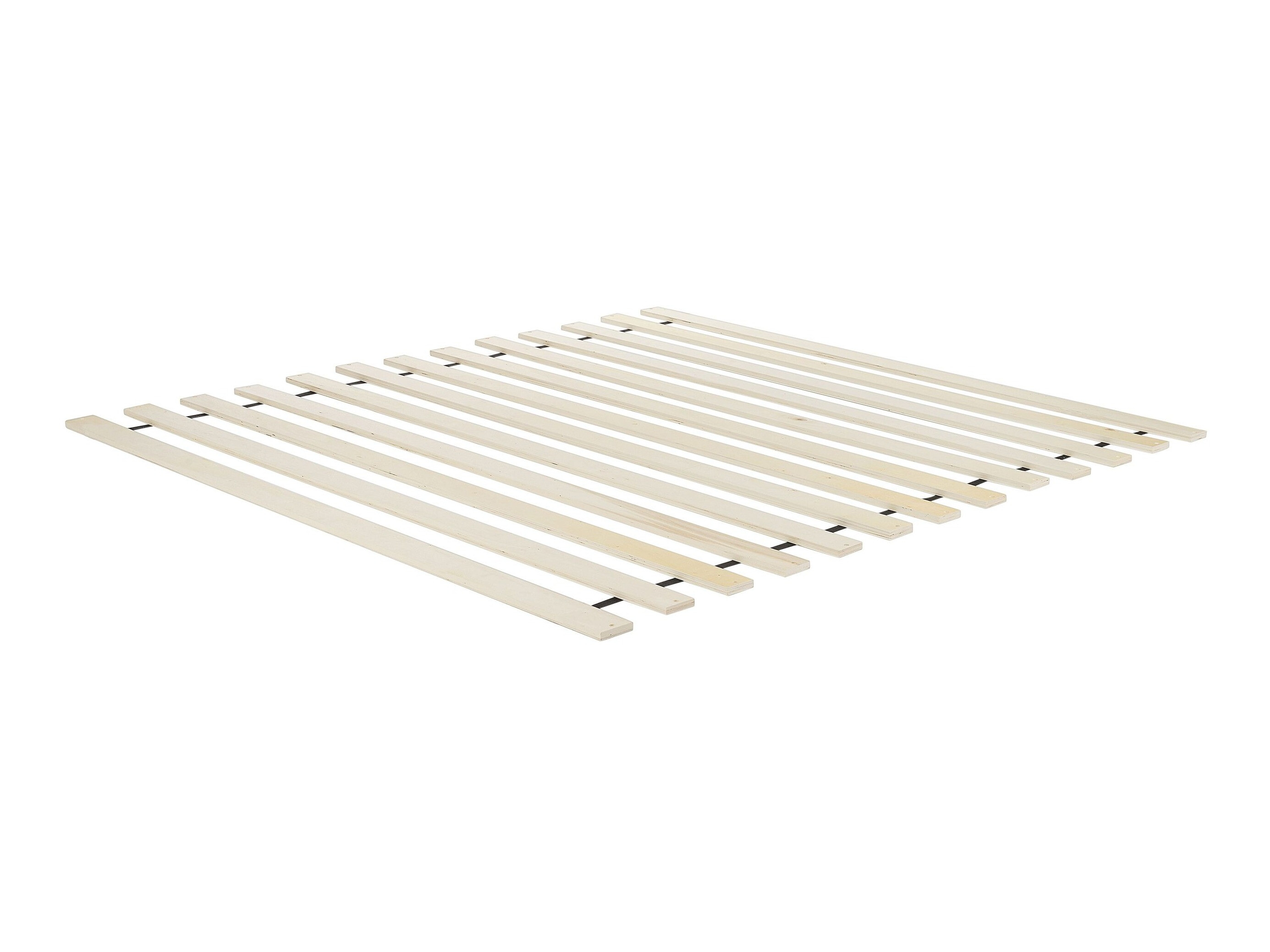 Bed Berwyn 3220 (Light brown)