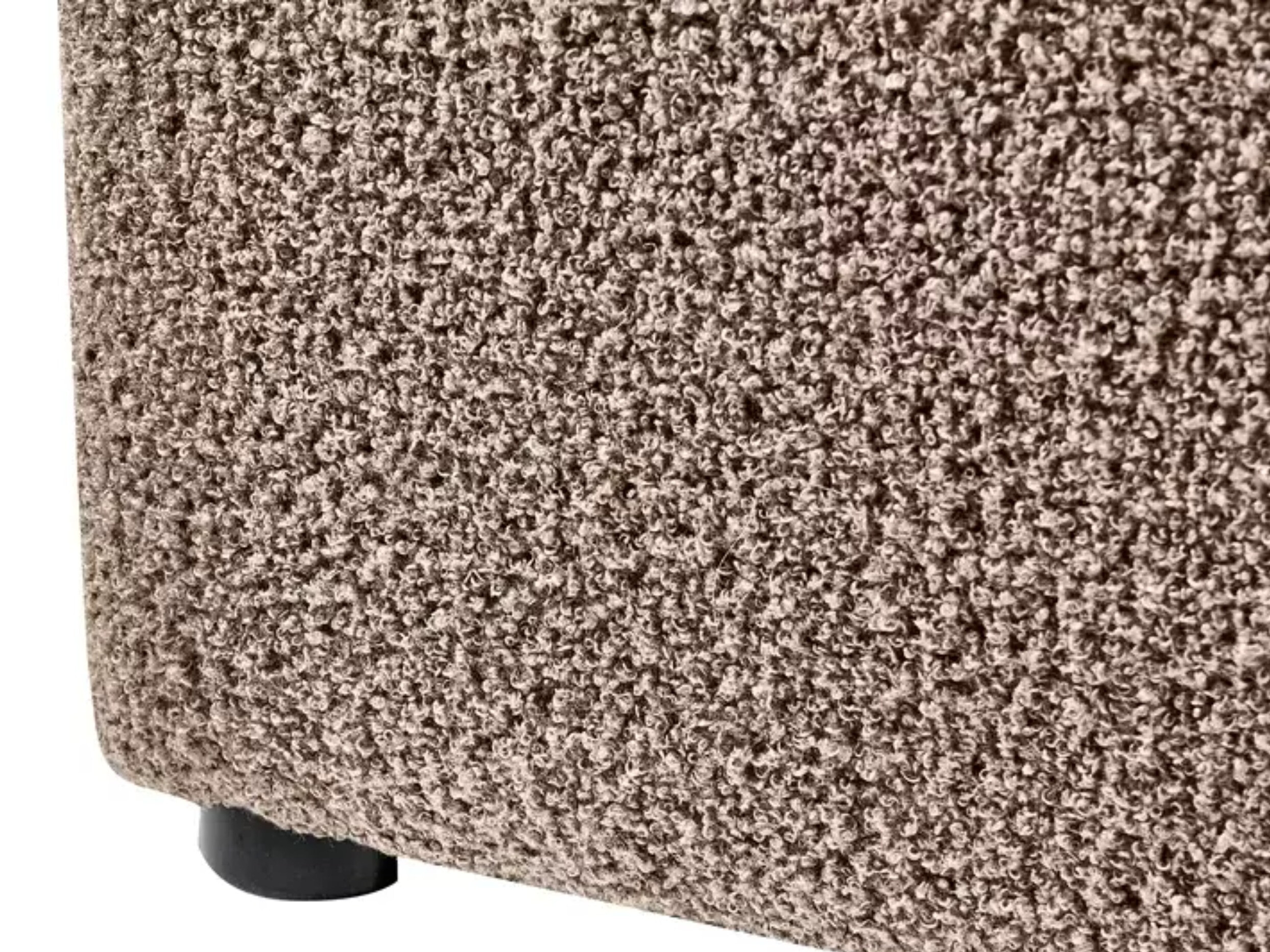 Κρεβάτι Berwyn 1780 (Taupe)