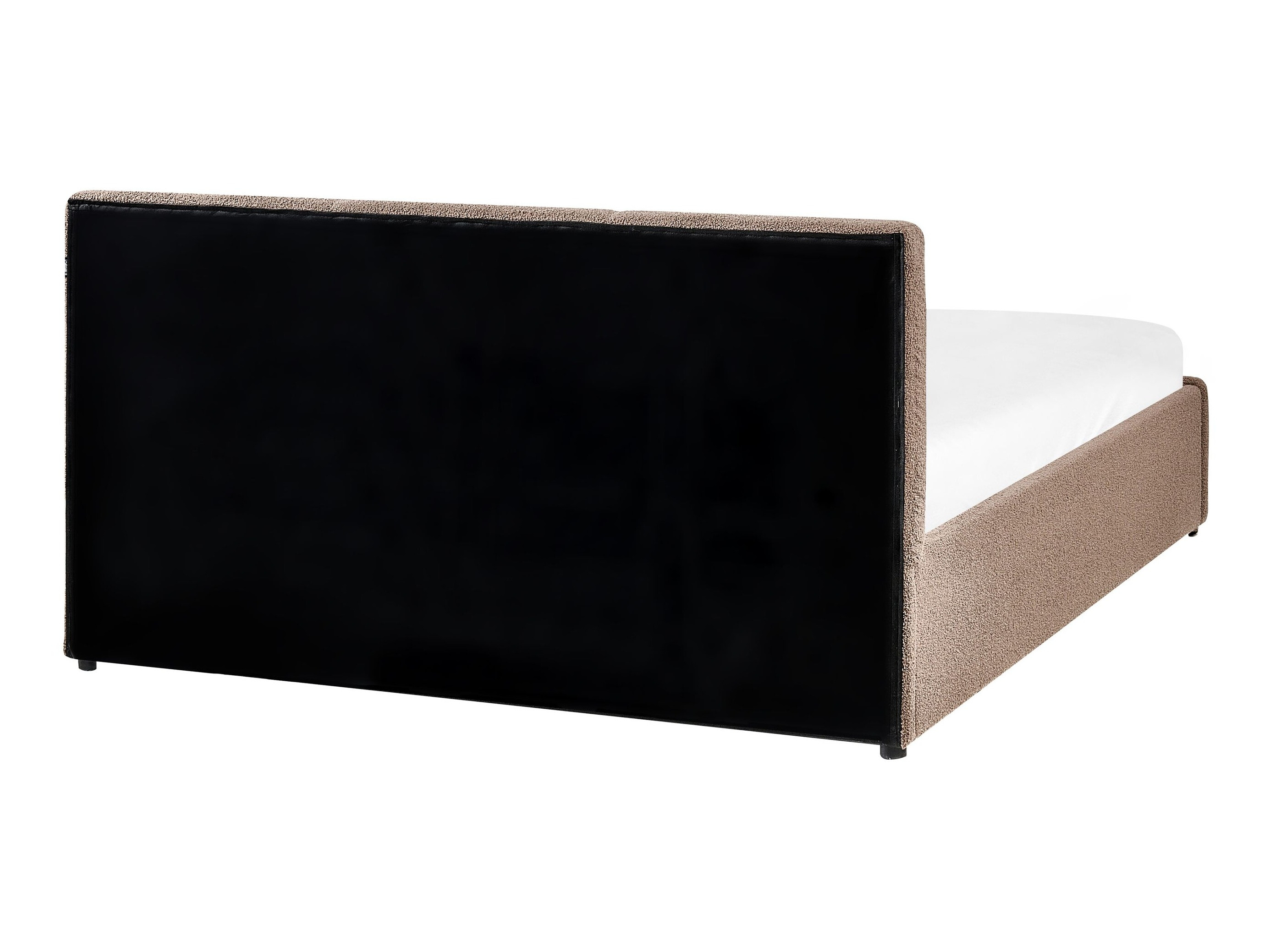 Κρεβάτι Berwyn 1780 (Taupe)