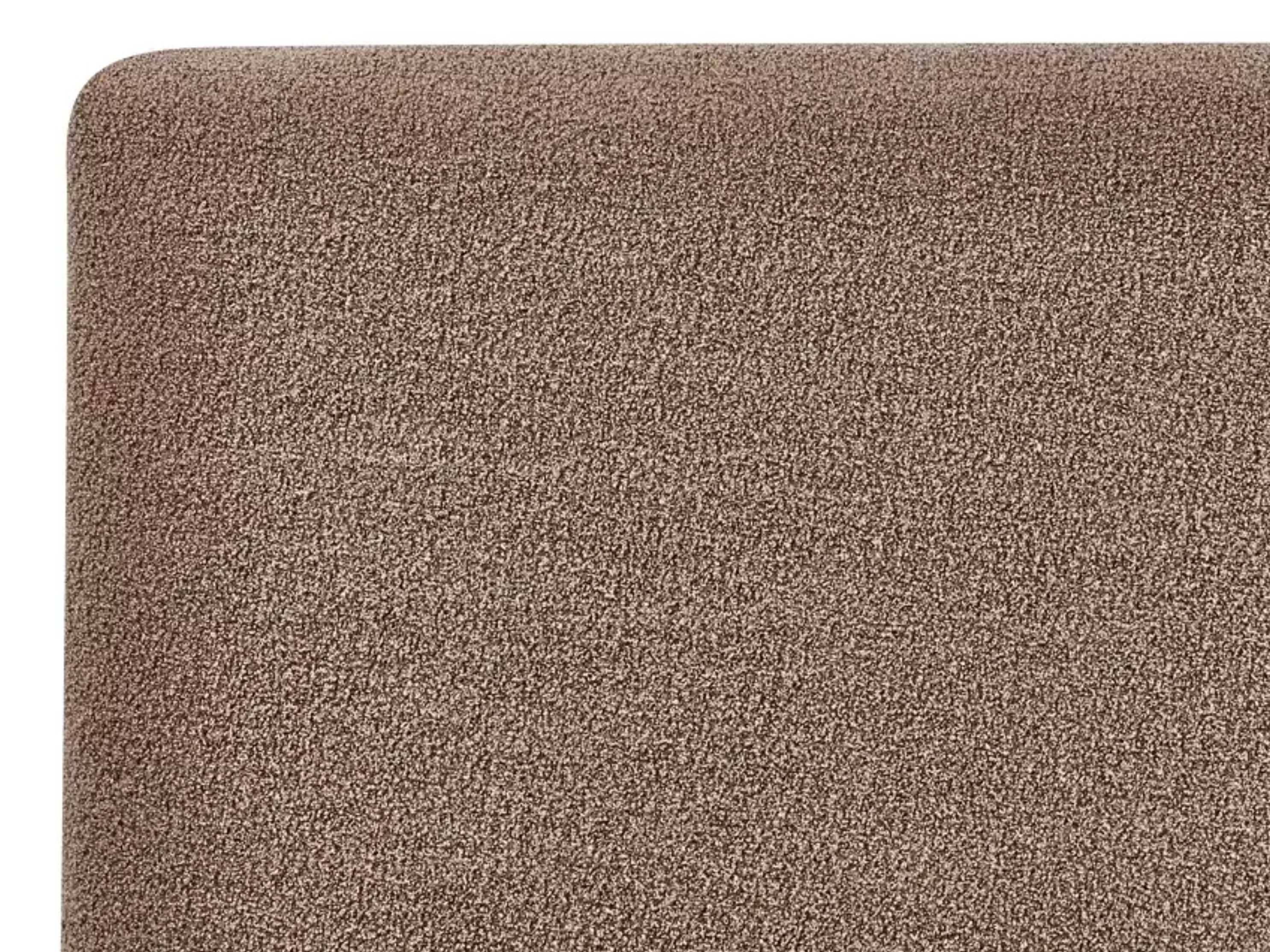 Κρεβάτι Berwyn 1780 (Taupe)