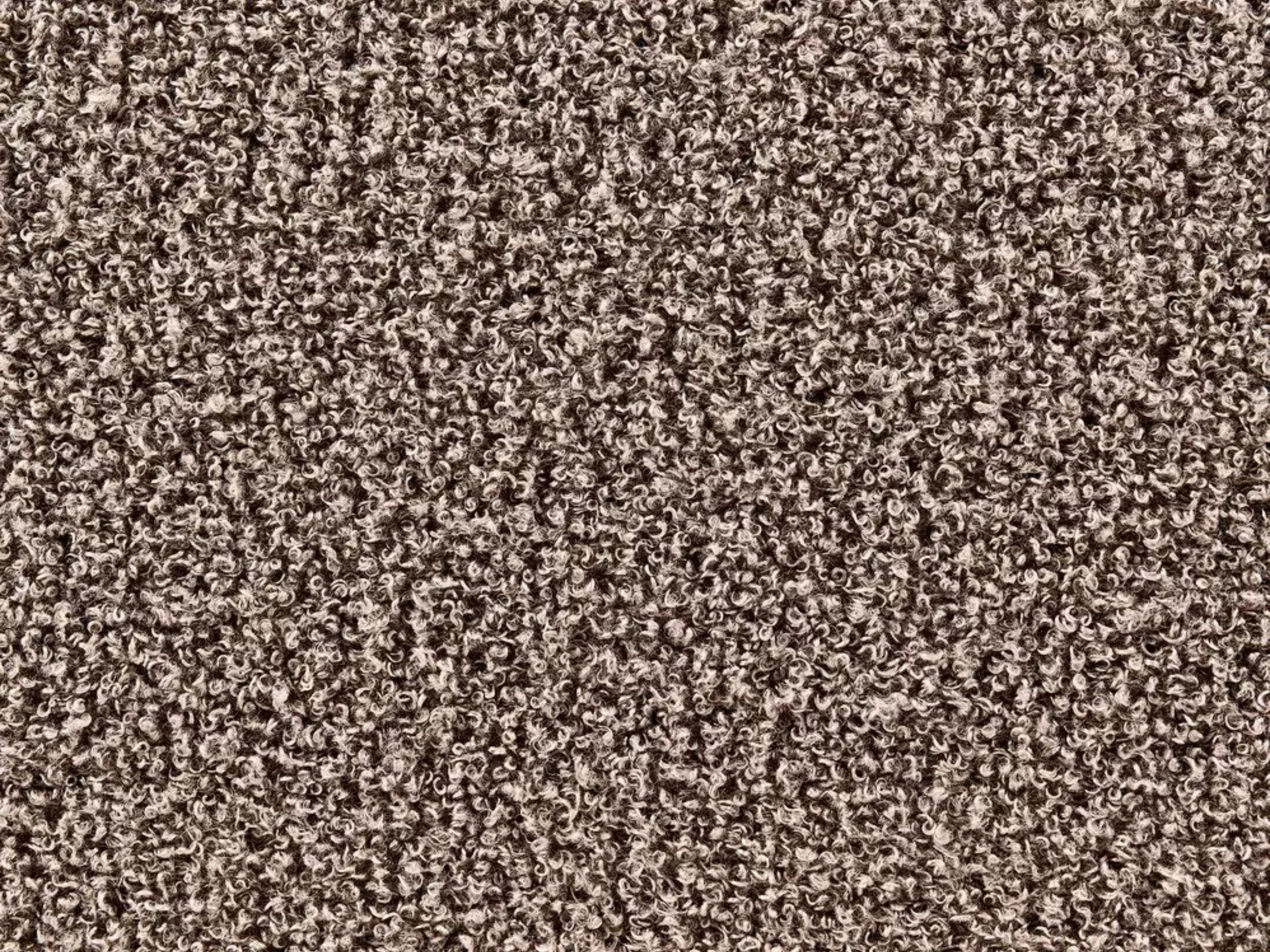 Κρεβάτι Berwyn 1780 (Taupe)