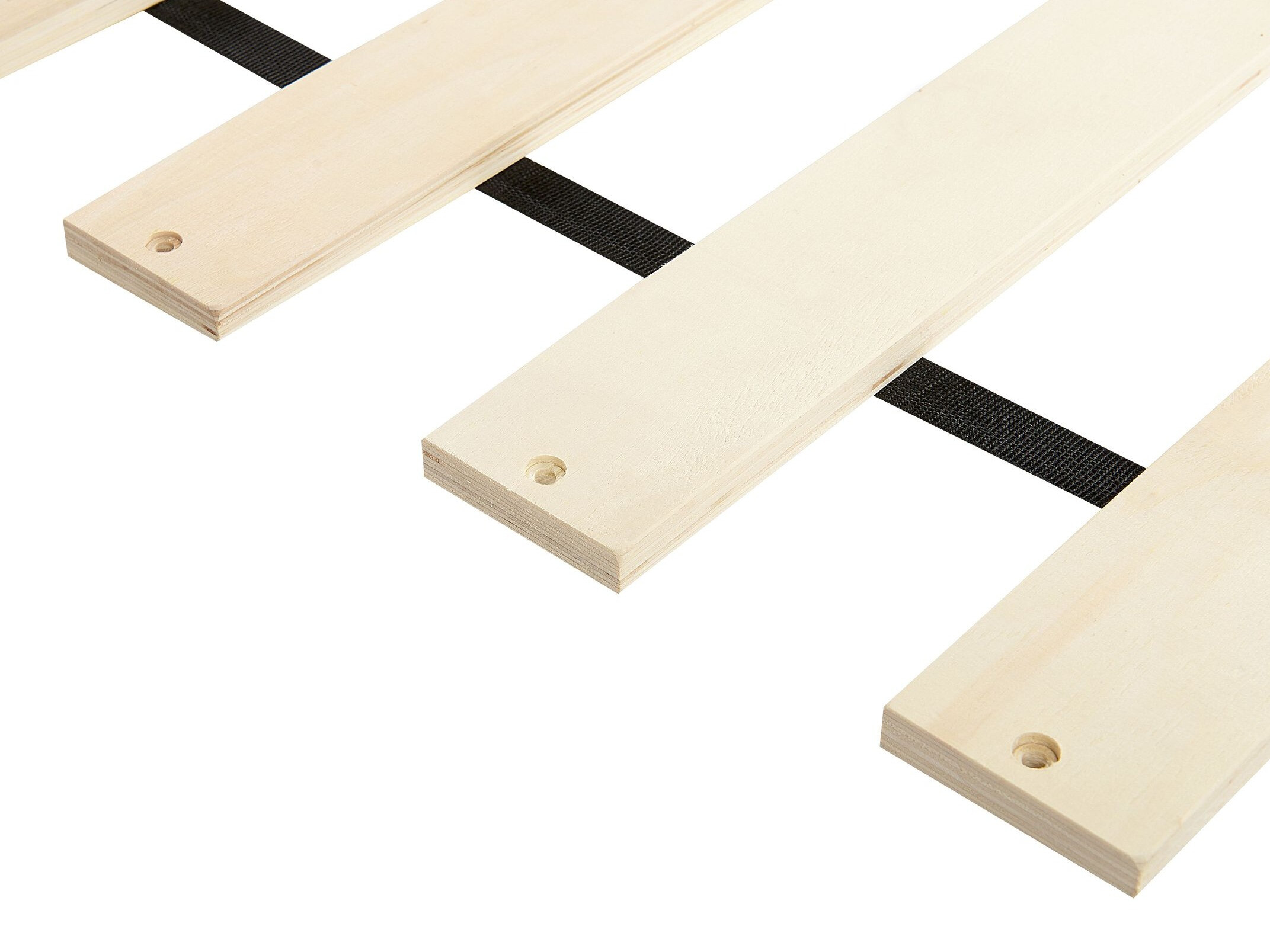 Κρεβάτι Berwyn 3220 (Ανοιχτό καφέ)