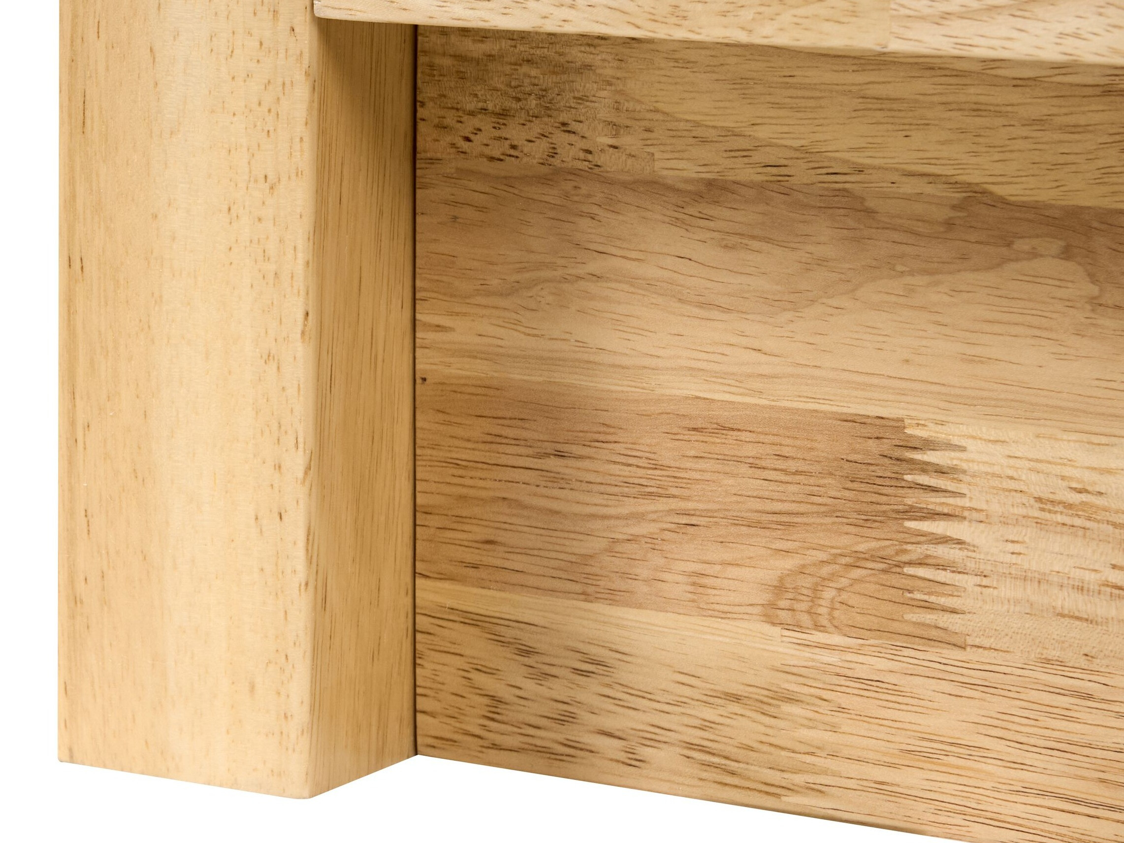 Κρεβάτι Berwyn 3220 (Ανοιχτό καφέ)