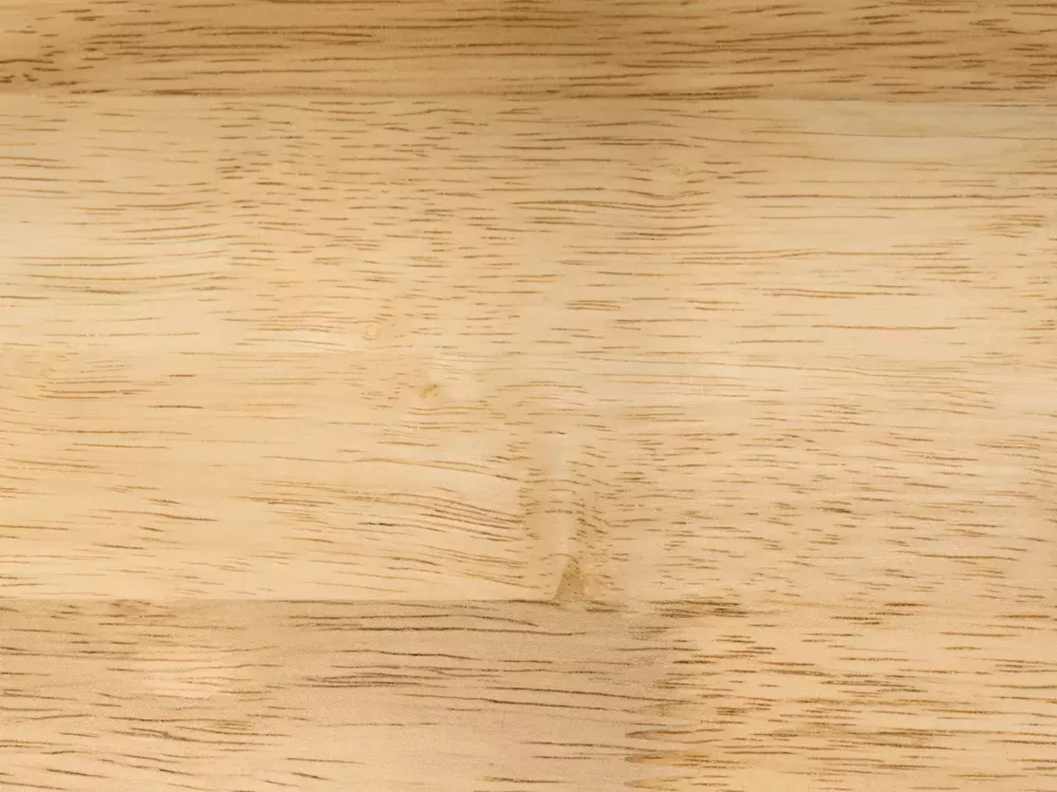 Κρεβάτι Berwyn 3220 (Ανοιχτό καφέ)