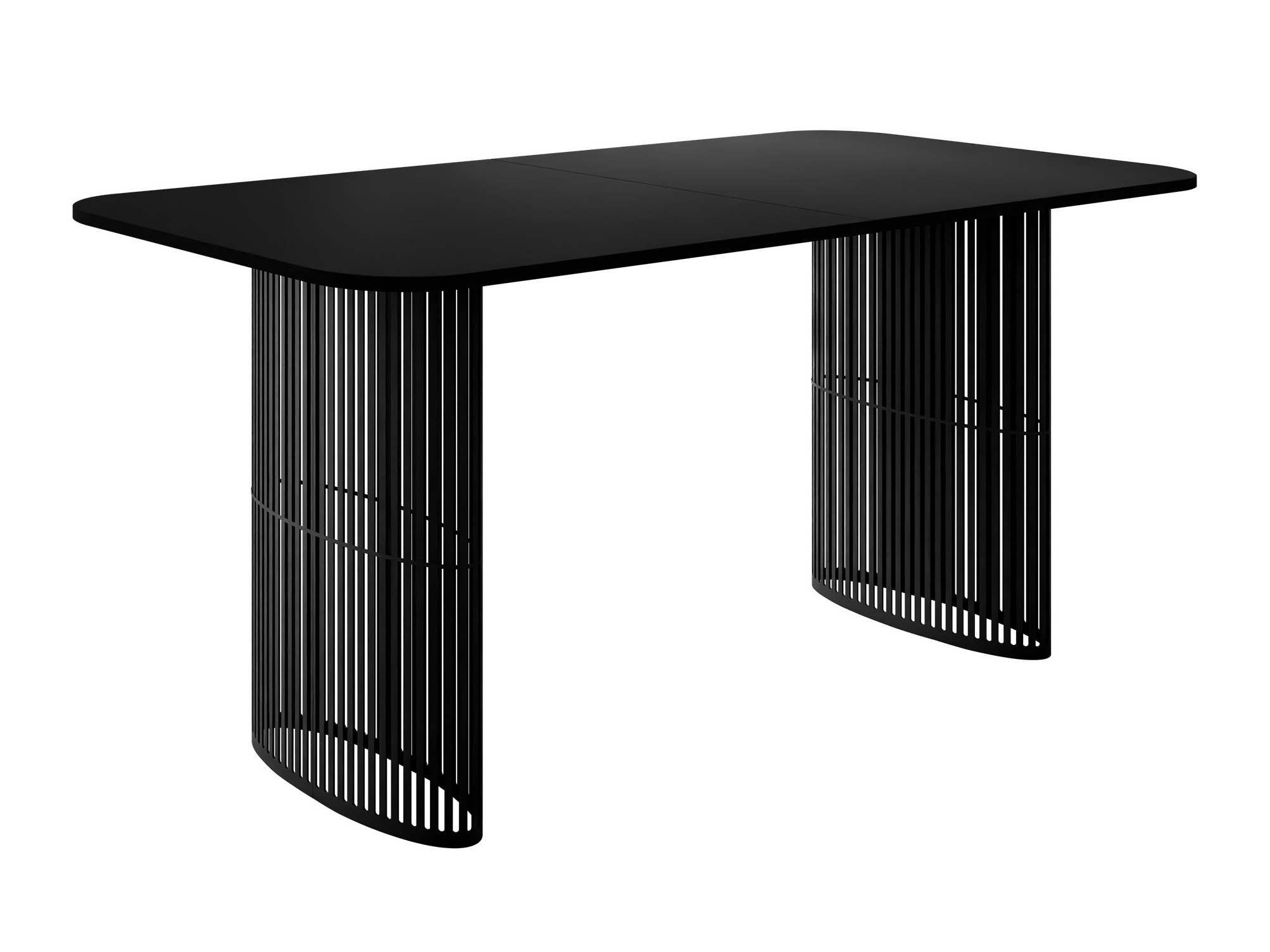 Τραπέζι Oswego 163