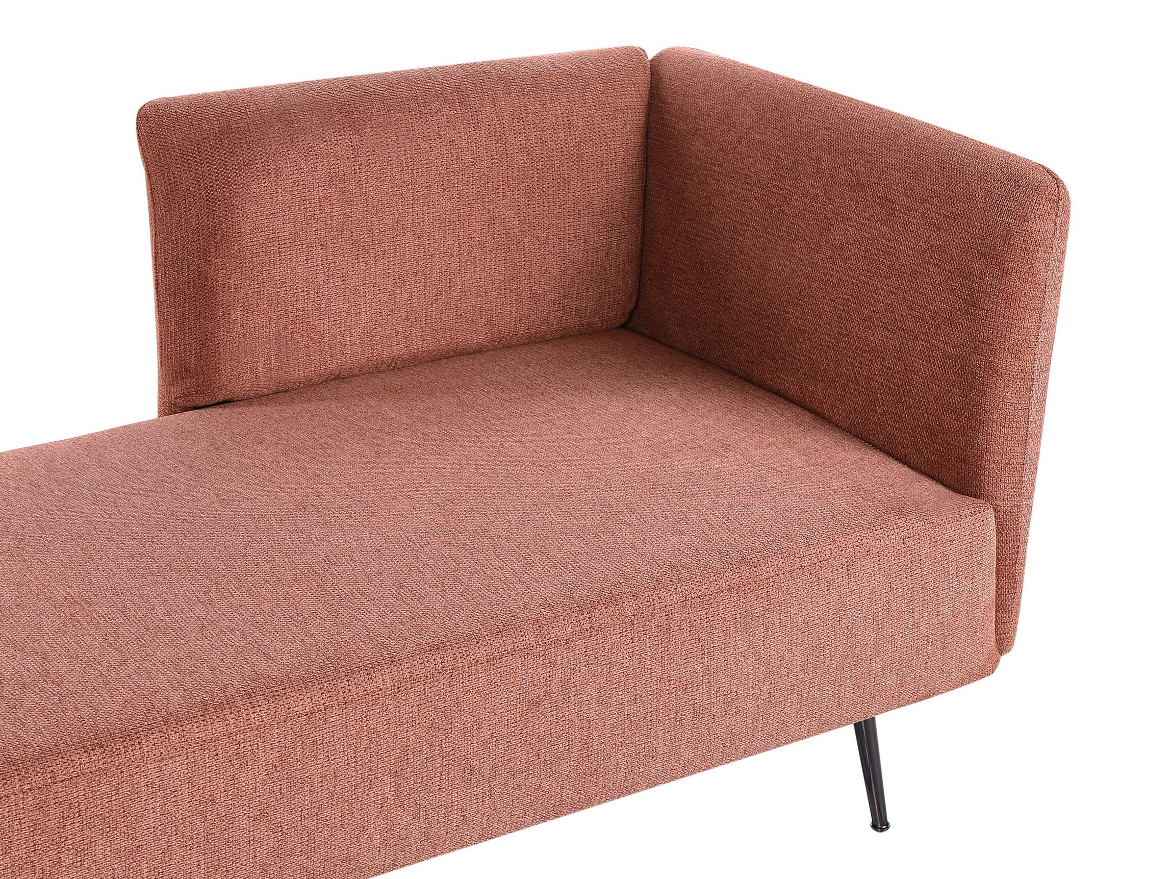 Ανάκλινδρο Berwyn 1062 (Κόκκινο)