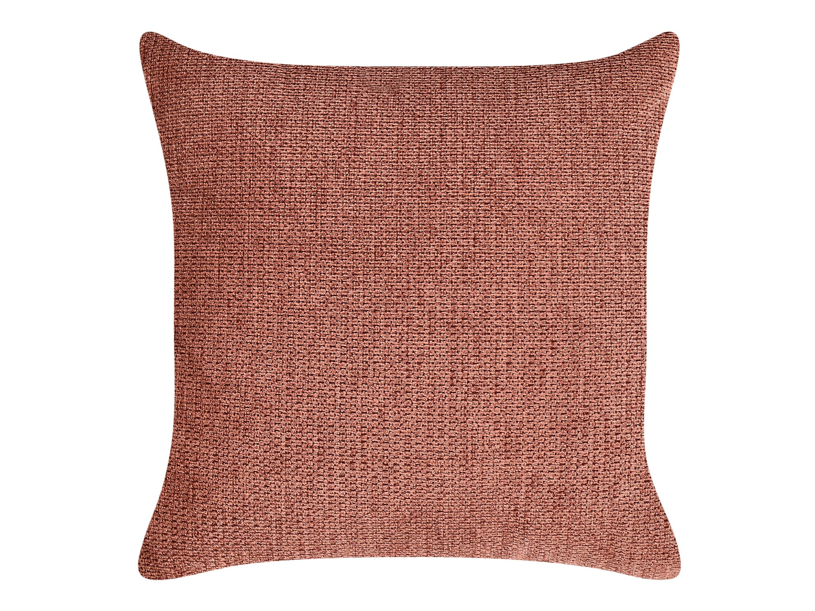 Ανάκλινδρο Berwyn 1062 (Κόκκινο)