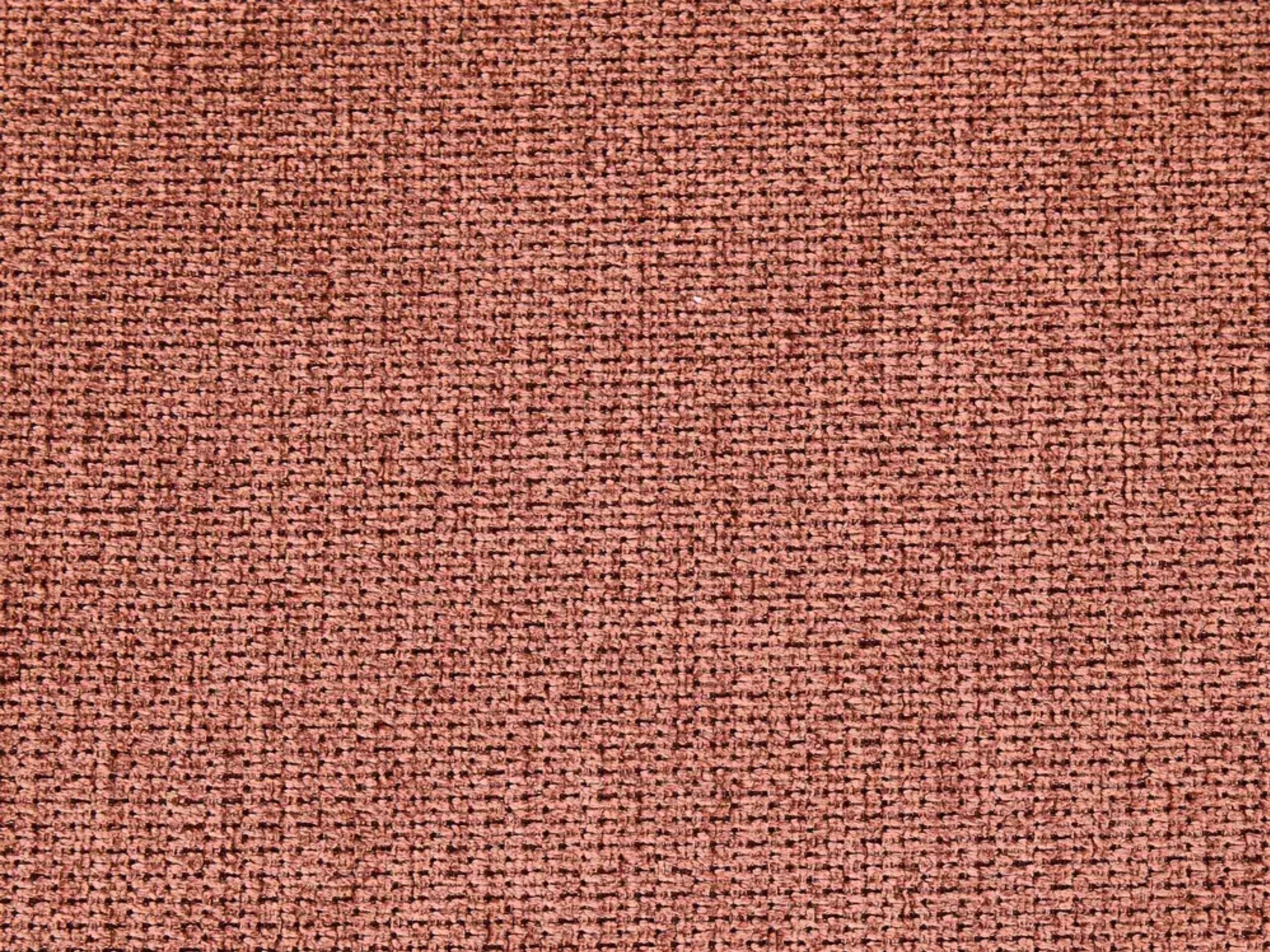 Ανάκλινδρο Berwyn 1062 (Κόκκινο)