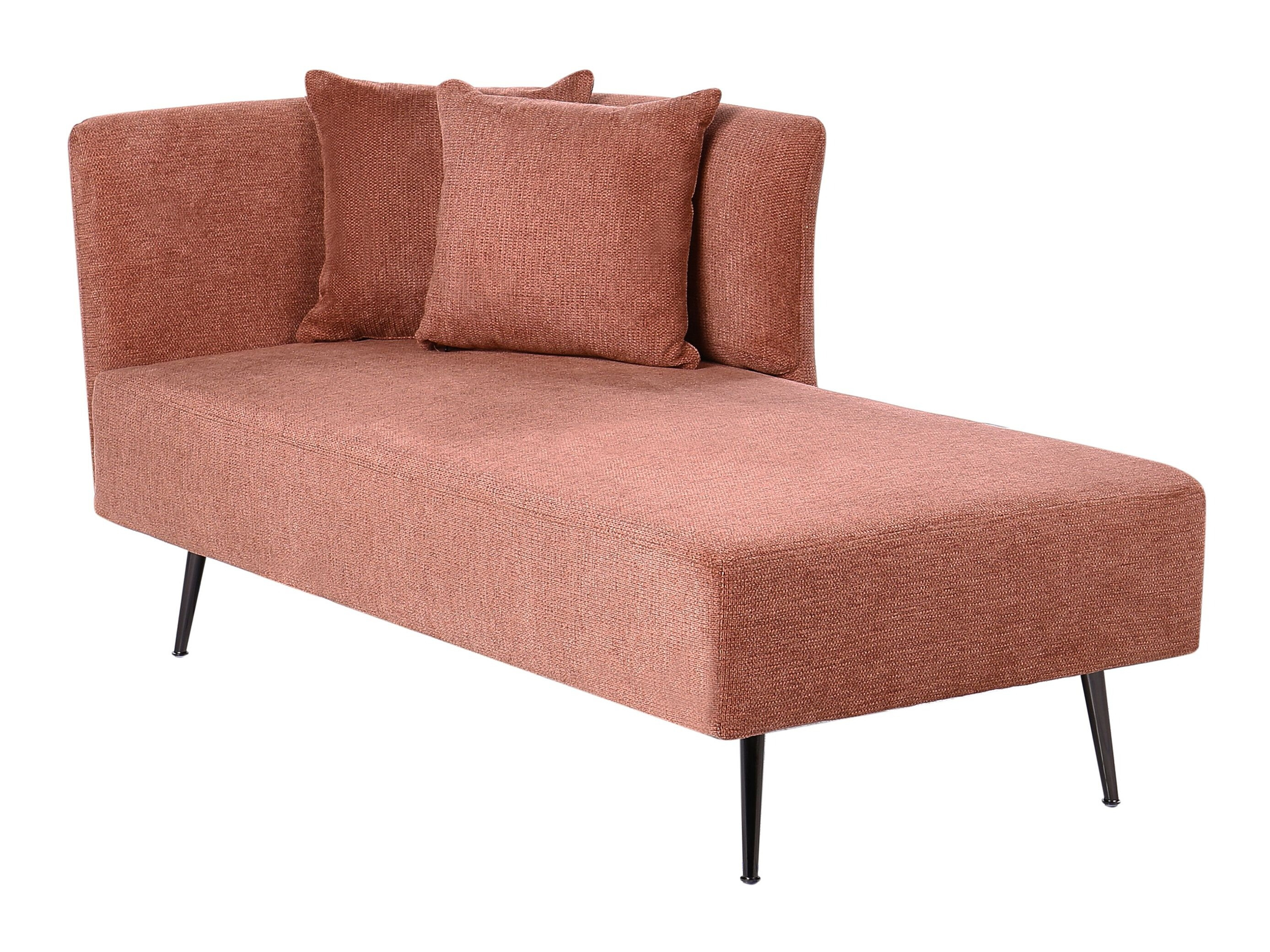 Ανάκλινδρο Berwyn 1062 (Κόκκινο)