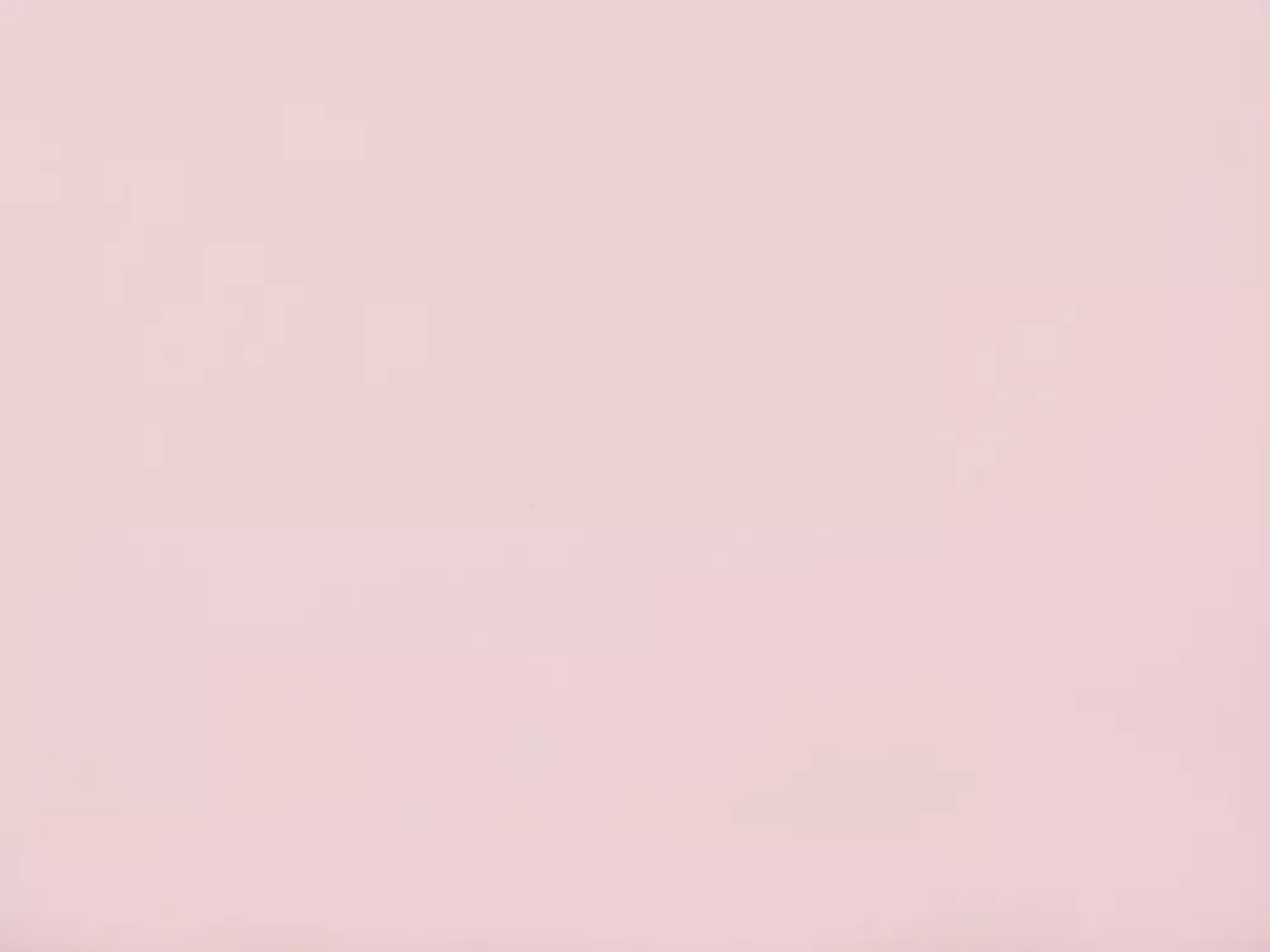Loft bed Berwyn 2199 (White + Pink)