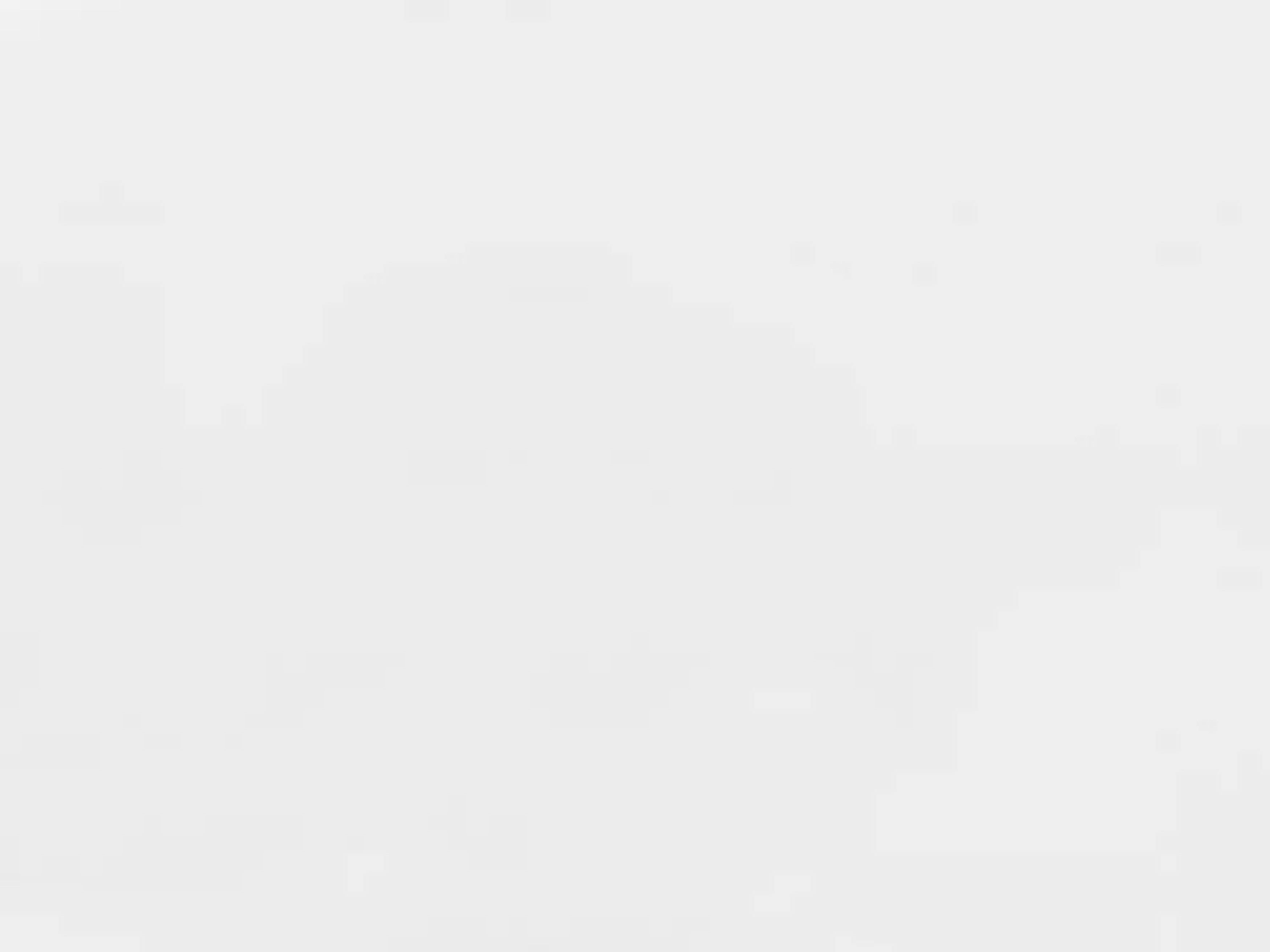 Υπερυψωμένο κρεβάτι Berwyn 2199 (Άσπρο + Ροζ)