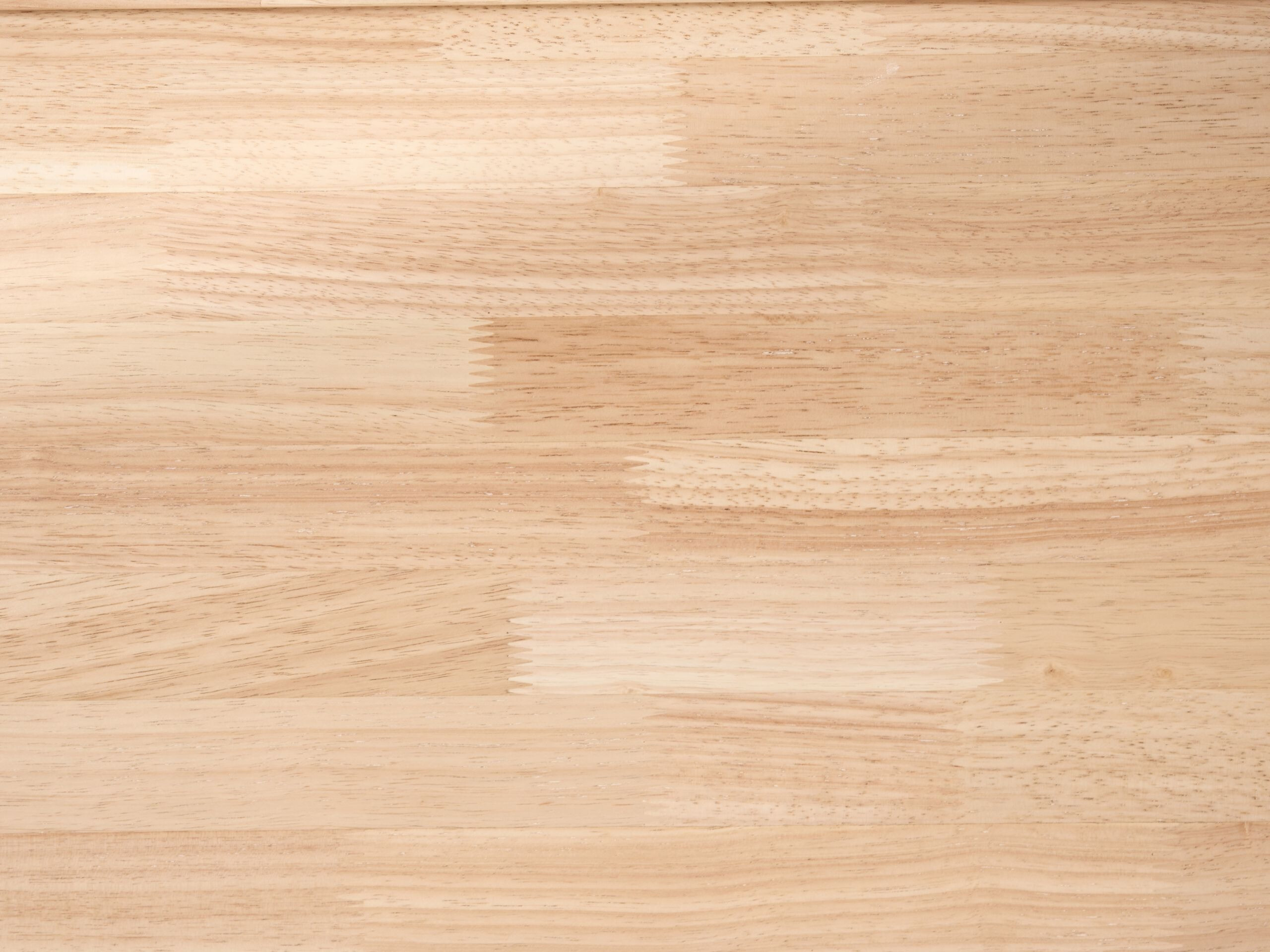 Κρεβάτι Berwyn 3221