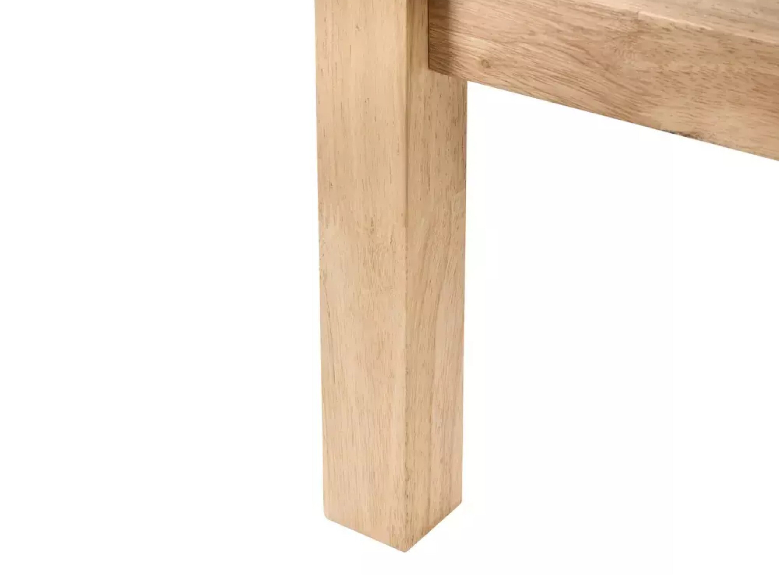 Κρεβάτι Berwyn 3221