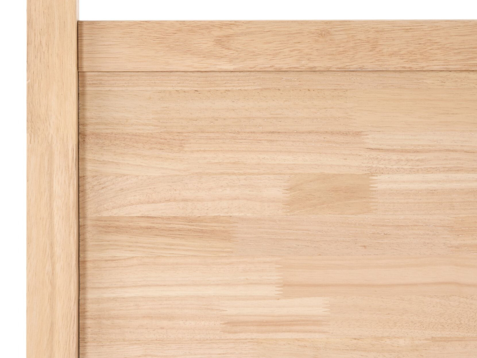 Κρεβάτι Berwyn 3221