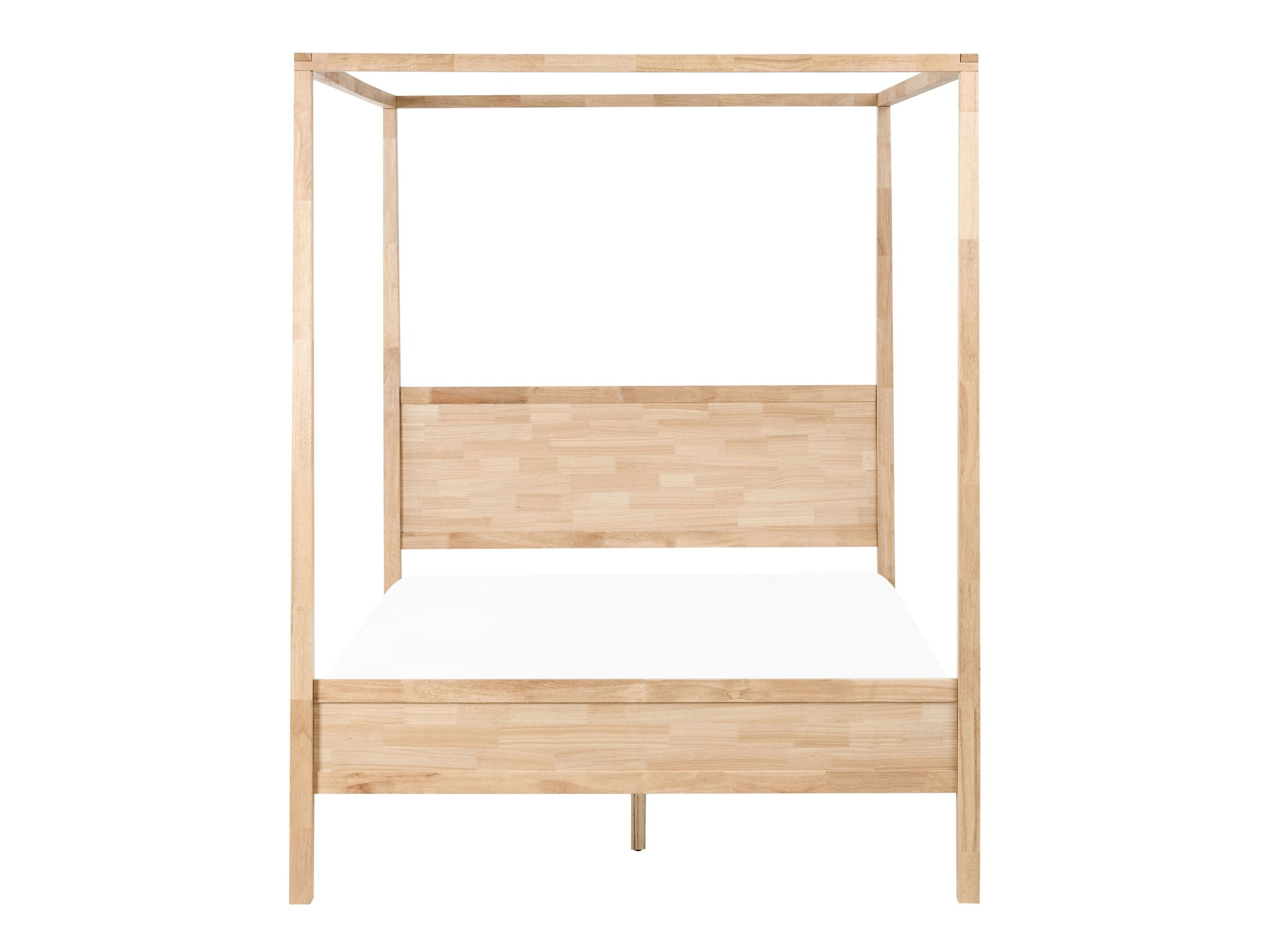 Κρεβάτι Berwyn 3221