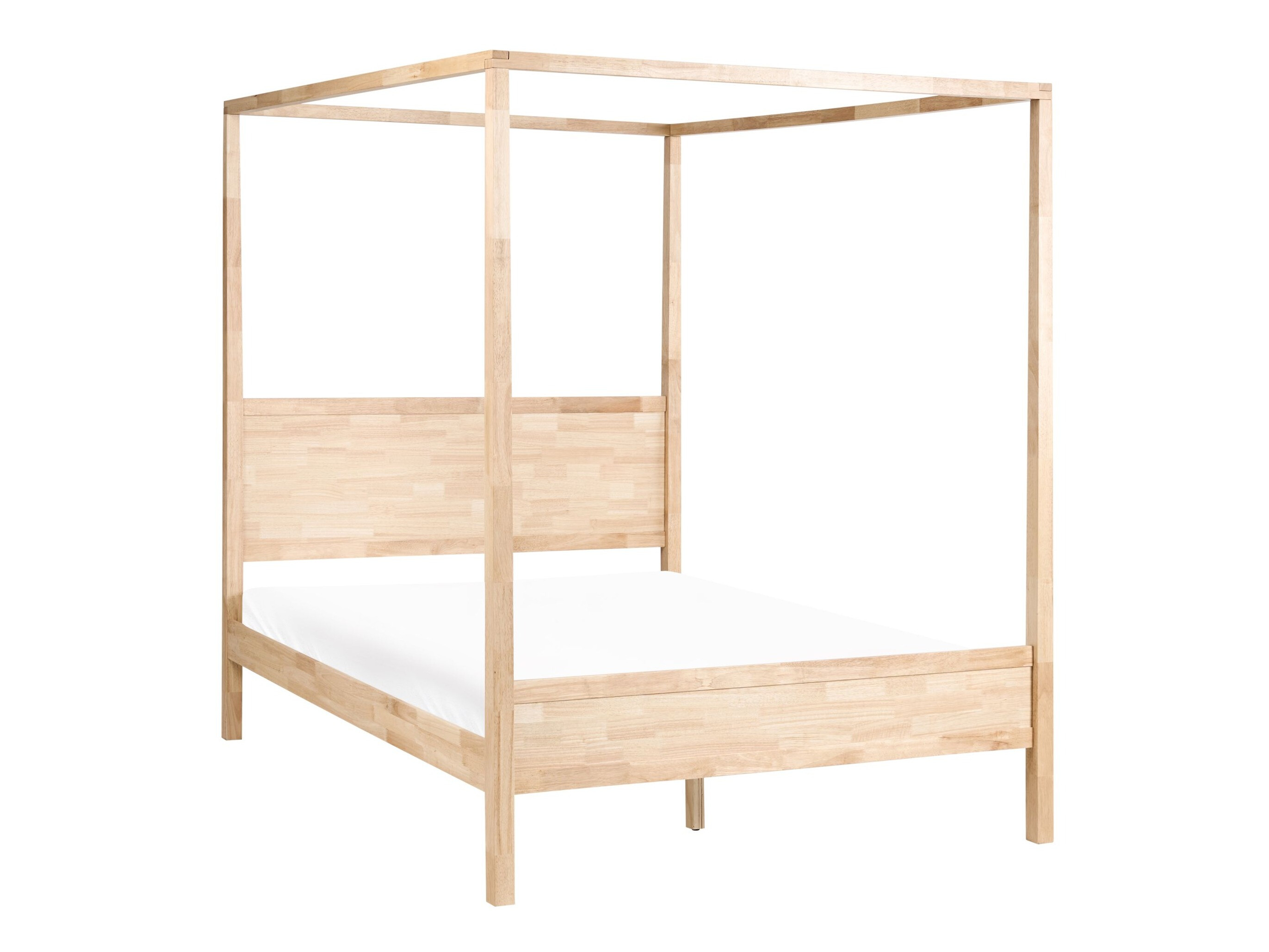 Κρεβάτι Berwyn 3221