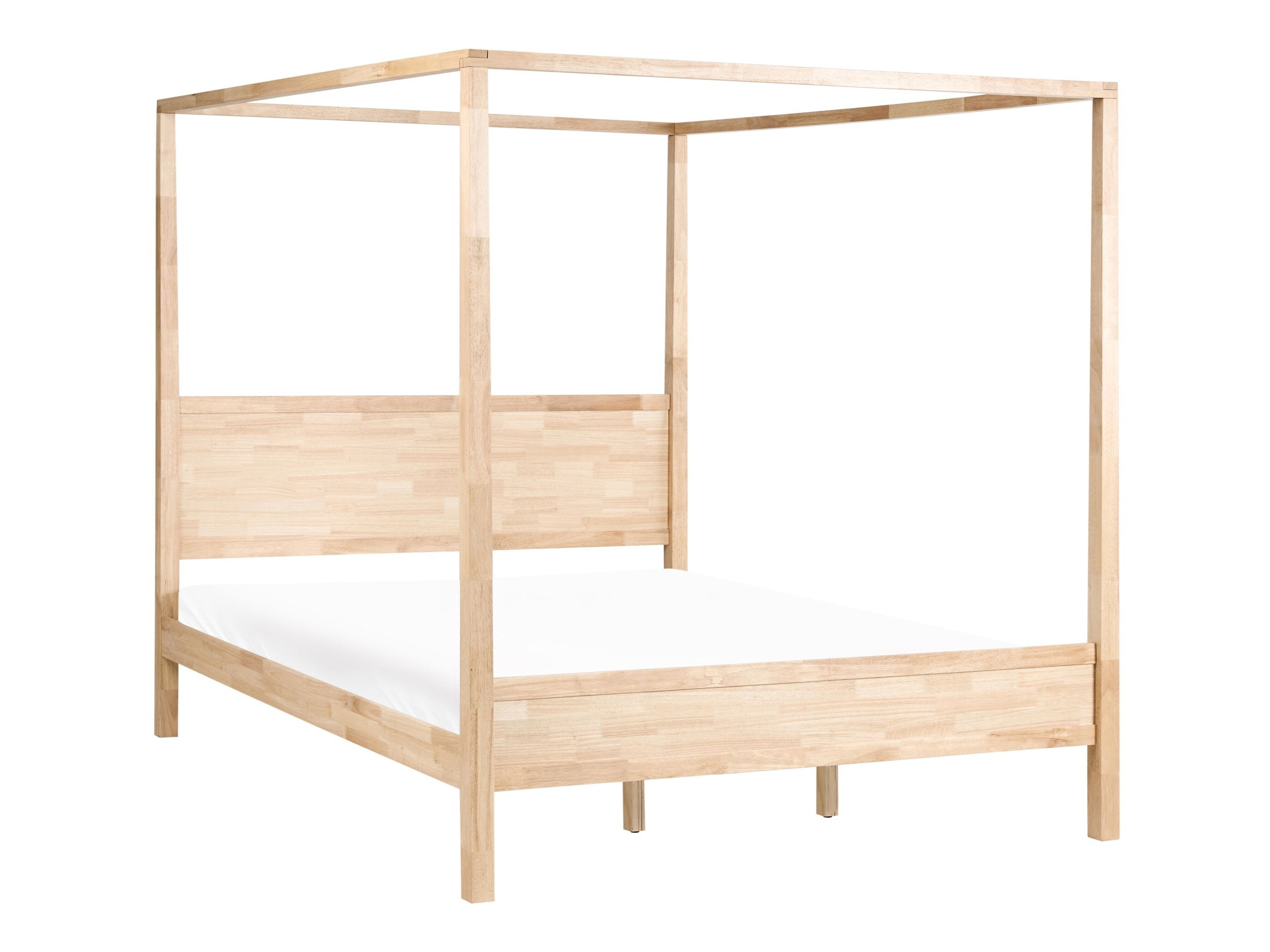 Κρεβάτι Berwyn 3221