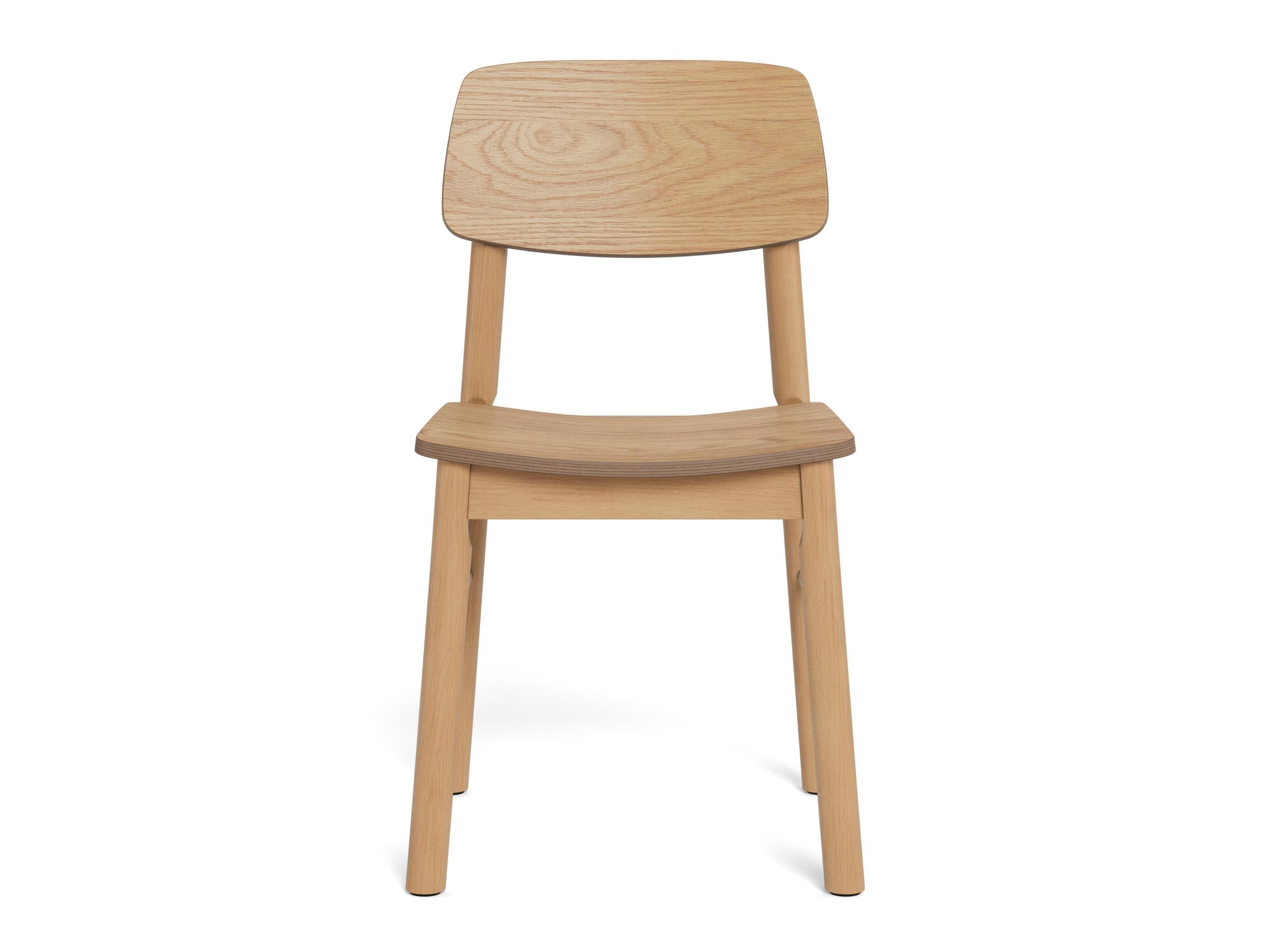 Chair Norsica 888