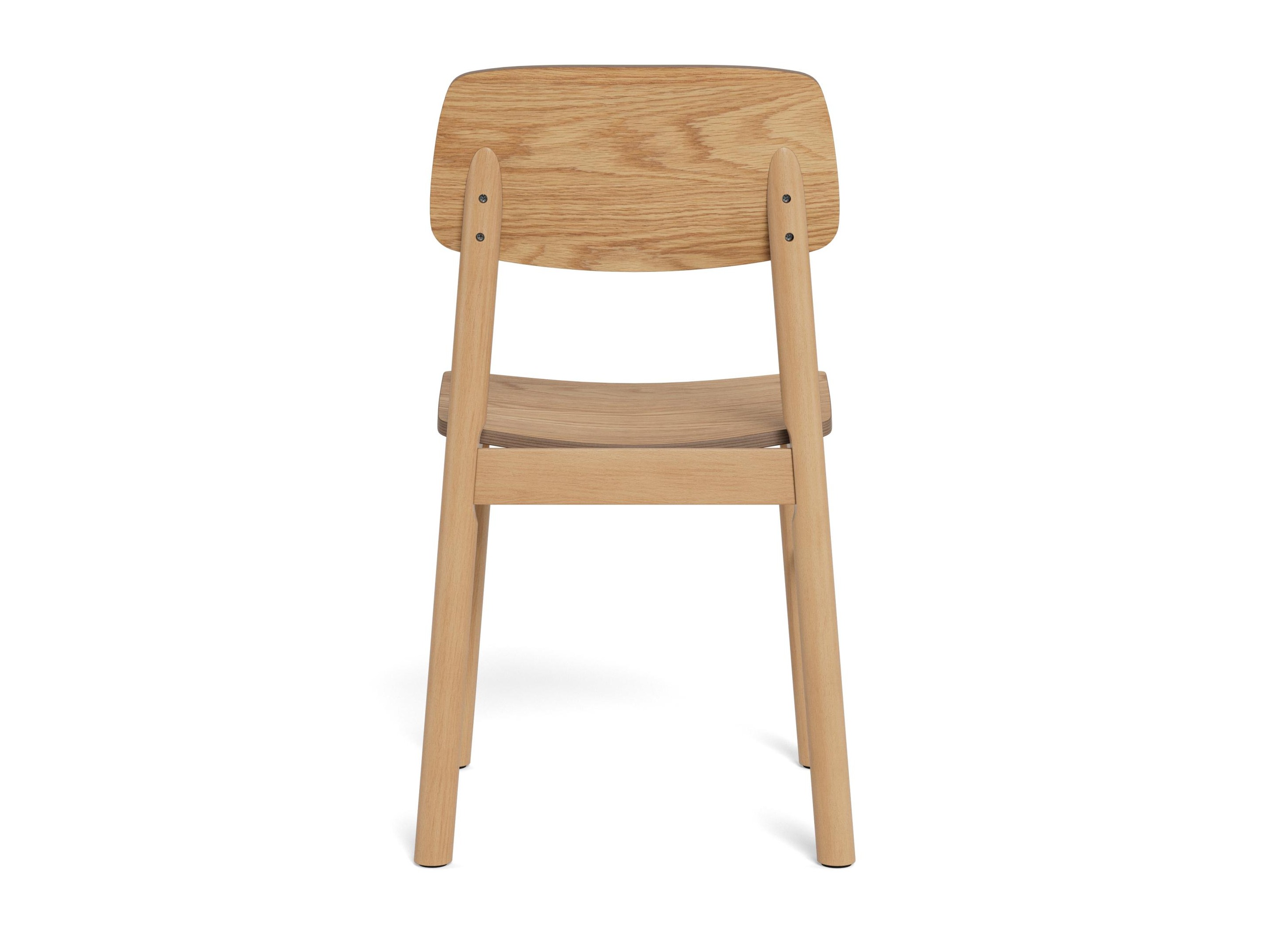 Chair Norsica 888