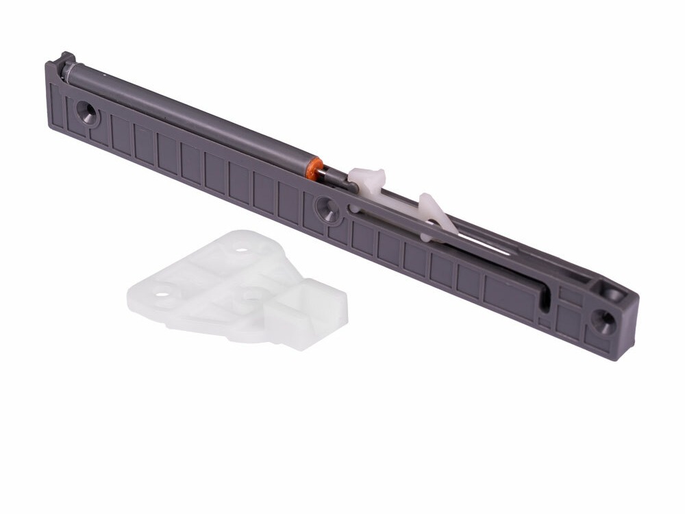 Φρένα για συρτάρια Ati 168