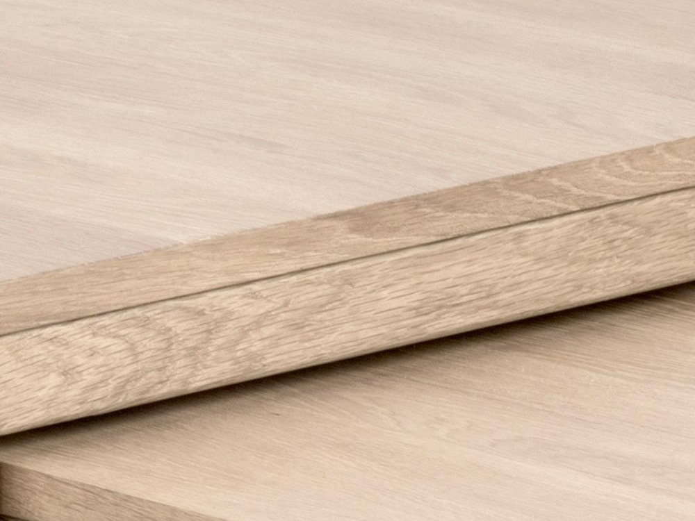 Σετ τραπεζιών σαλονιού Norsica 188