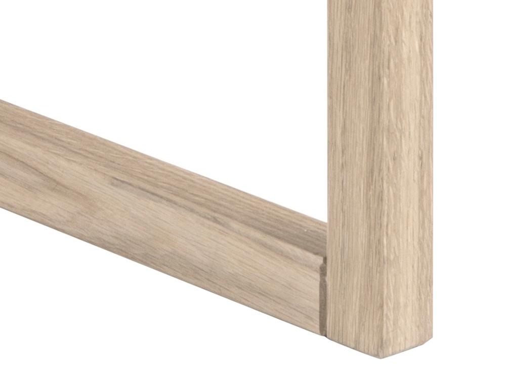 Σετ τραπεζιών σαλονιού Norsica 188