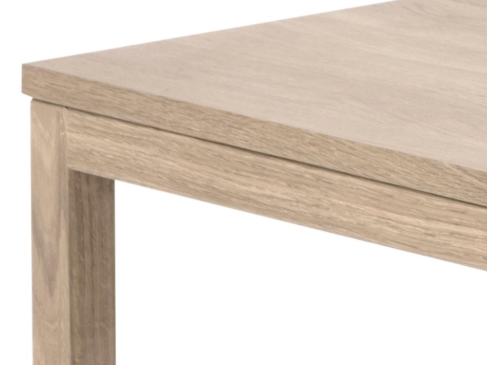 Σετ τραπεζιών σαλονιού Norsica 188