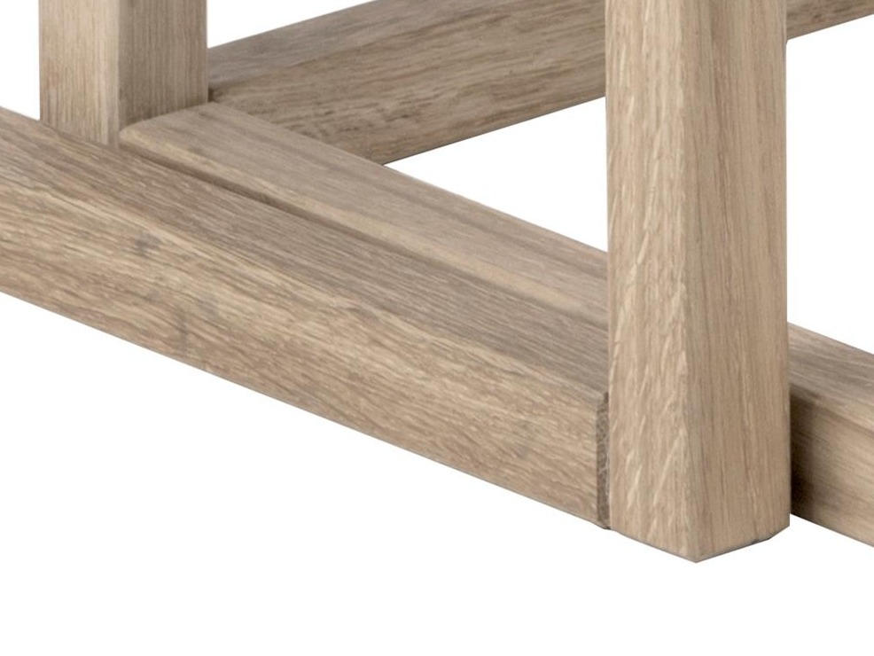 Σετ τραπεζιών σαλονιού Norsica 188