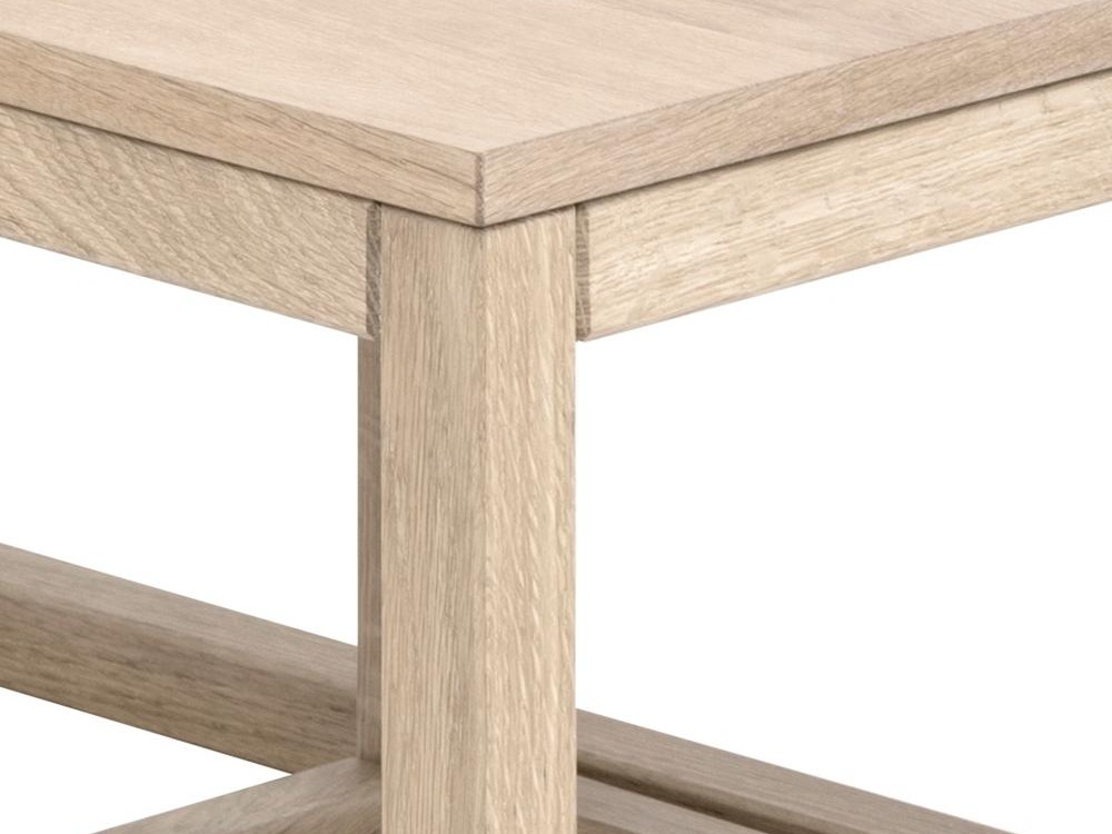 Σετ τραπεζιών σαλονιού Norsica 188