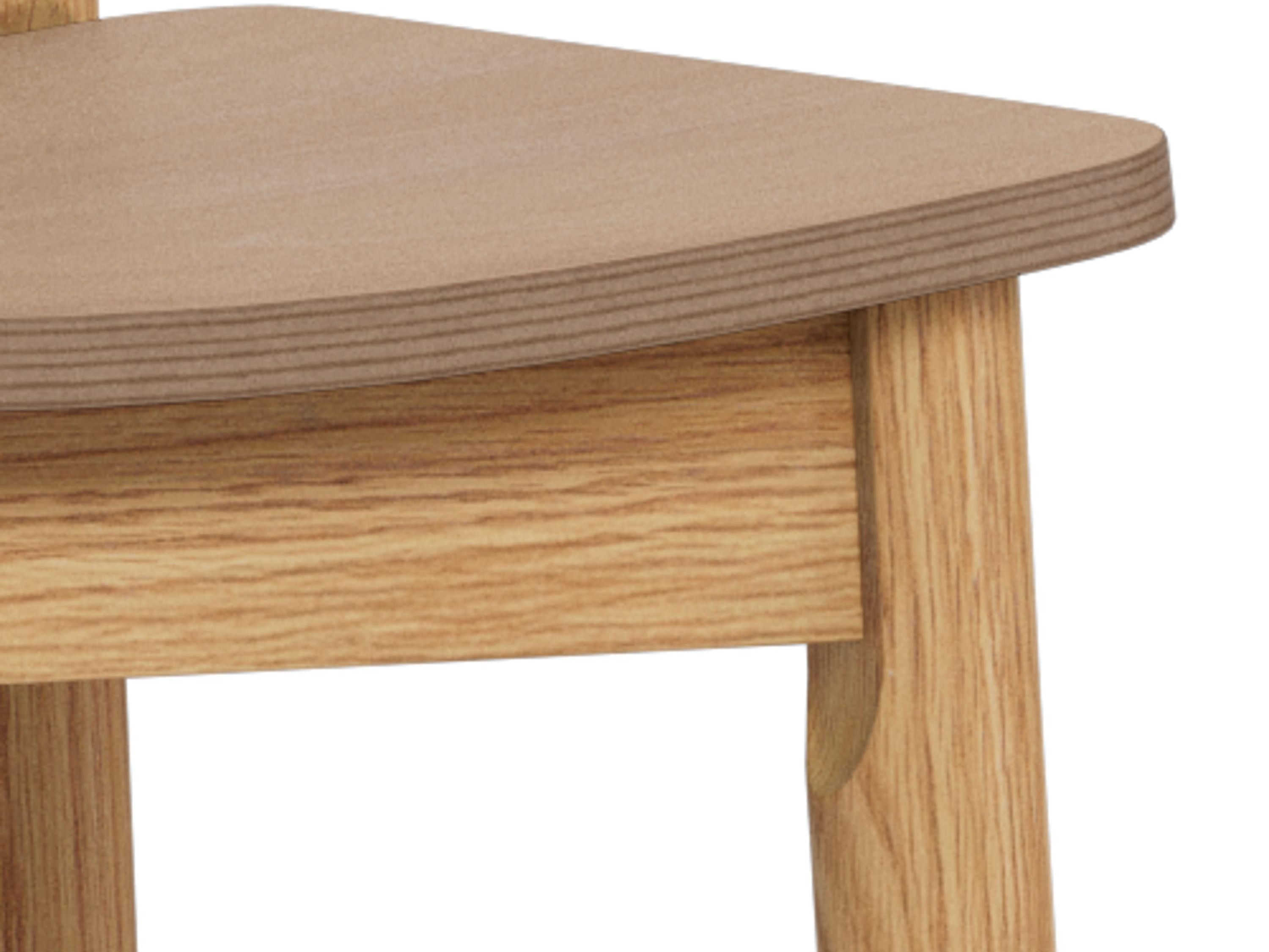 Σκαμπό μπαρ Norsica 915