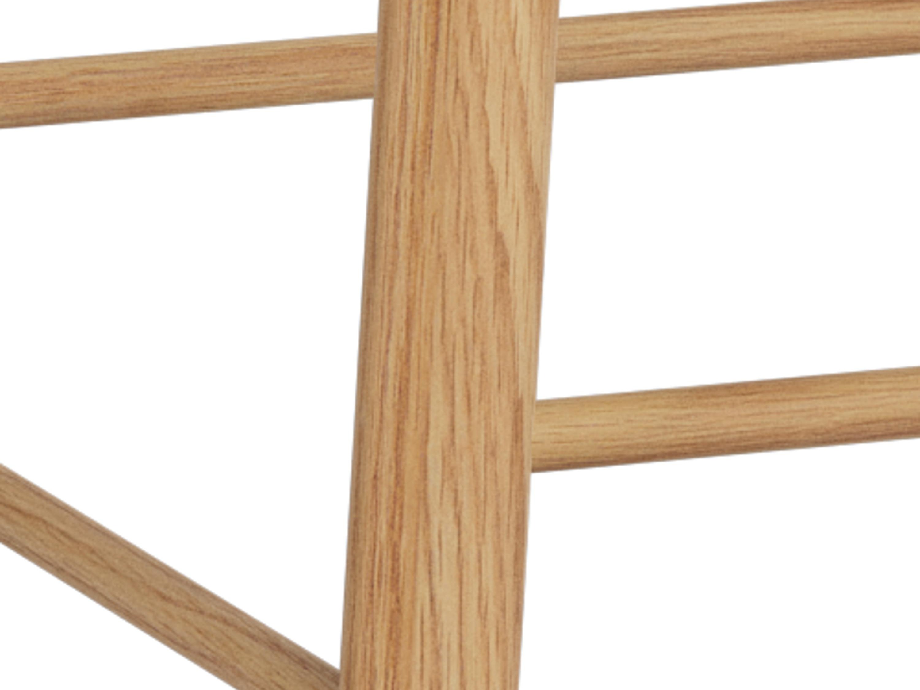 Σκαμπό μπαρ Norsica 915