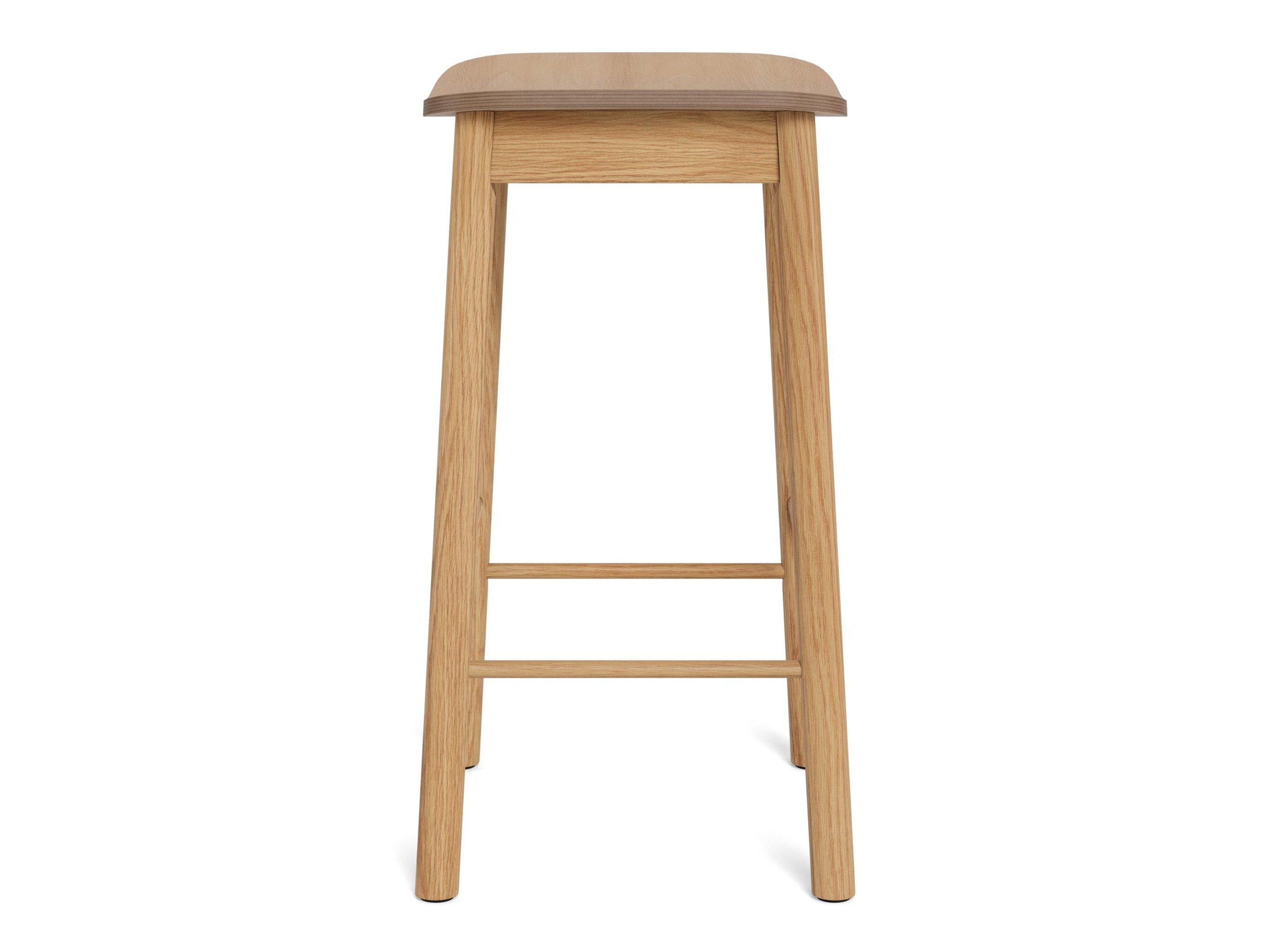 Σκαμπό μπαρ Norsica 917