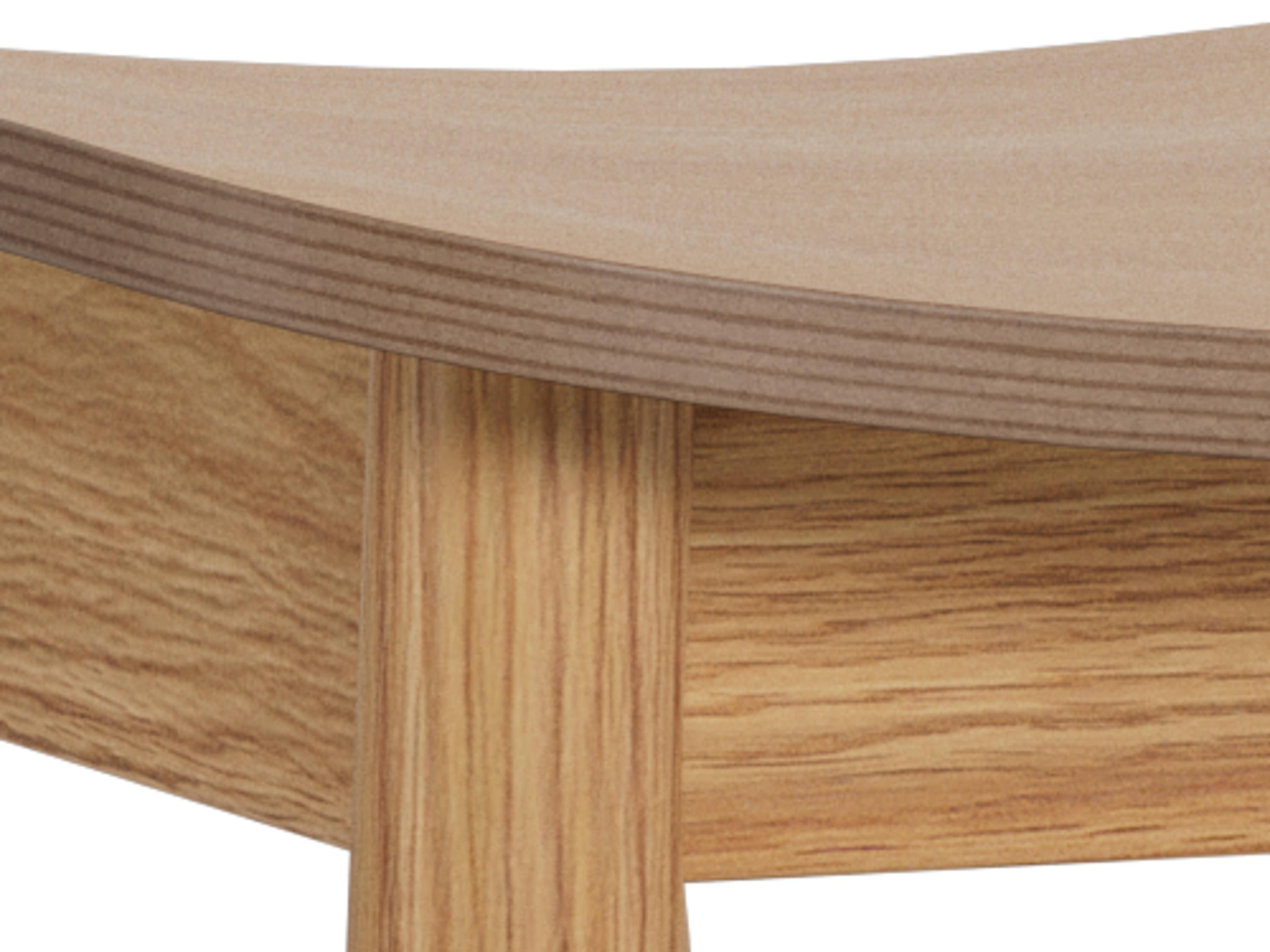 Σκαμπό μπαρ Norsica 917