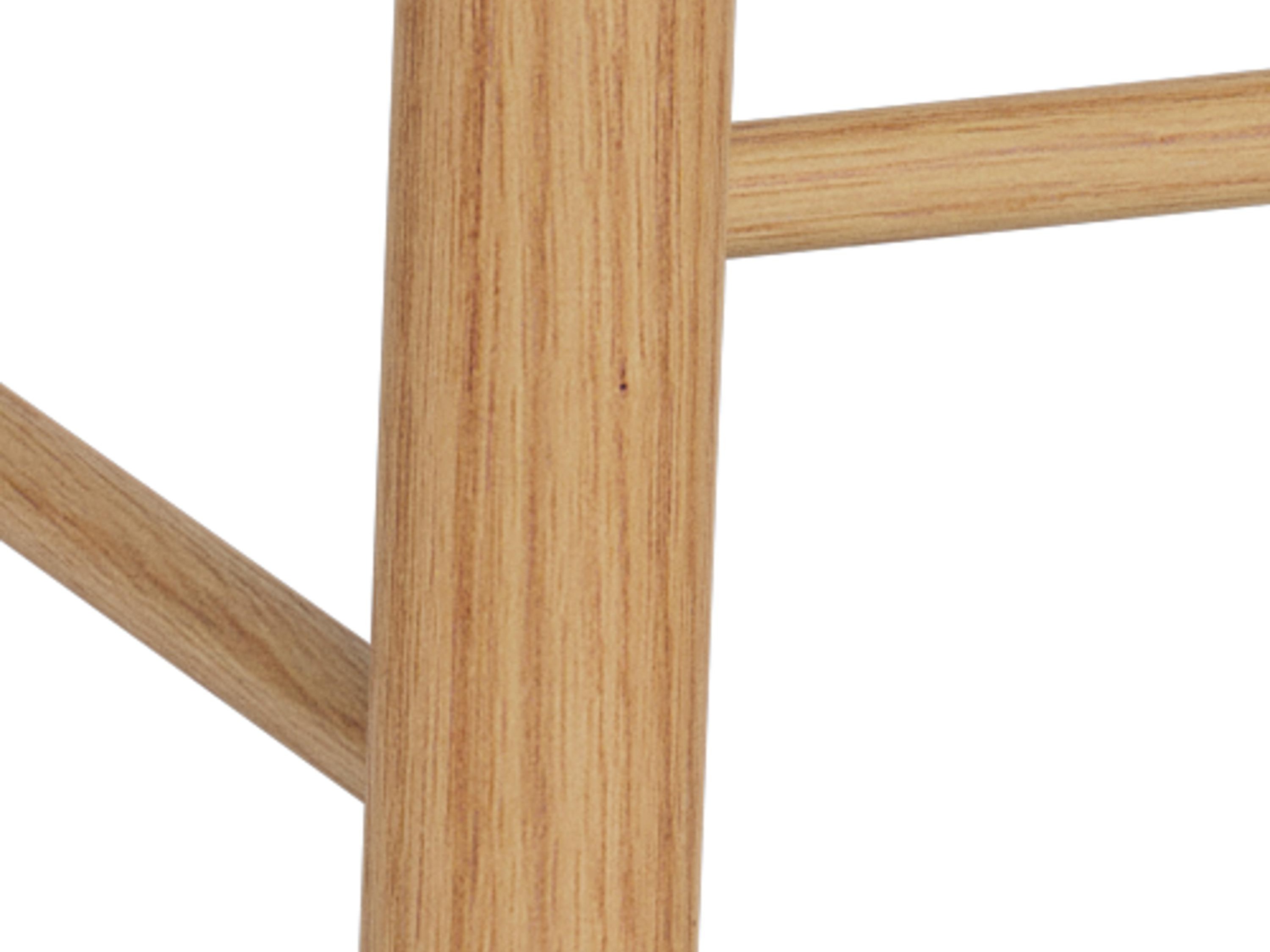 Σκαμπό μπαρ Norsica 917