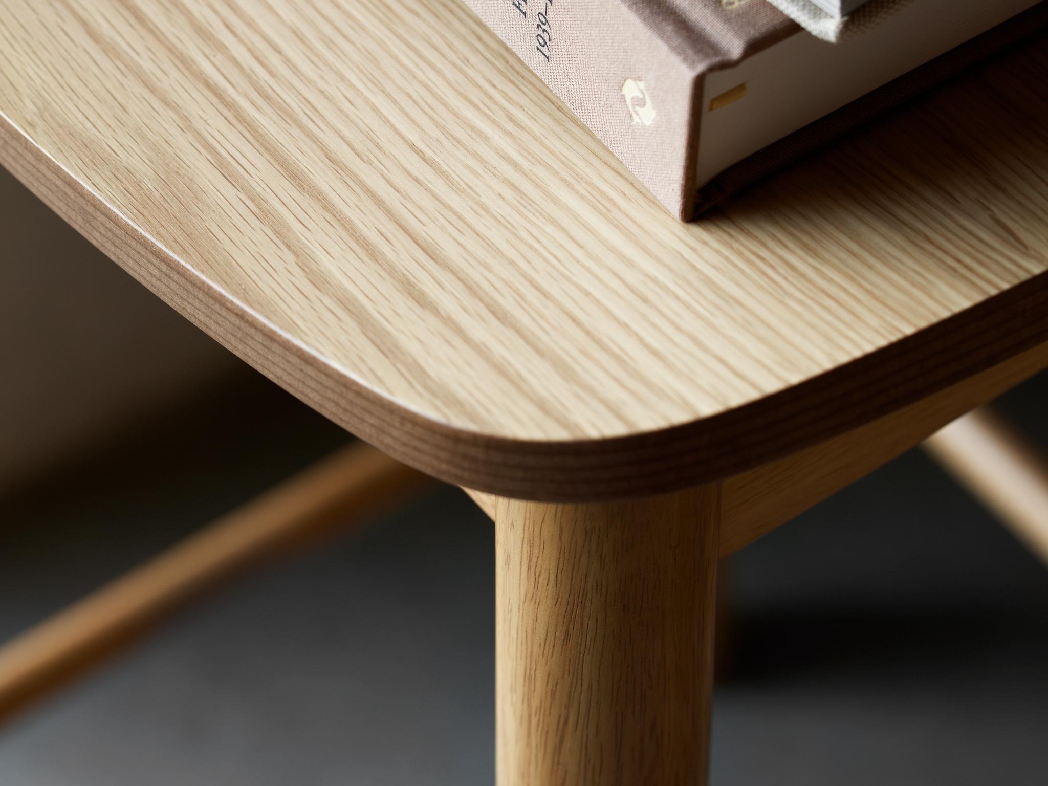 Σκαμπό μπαρ Norsica 917