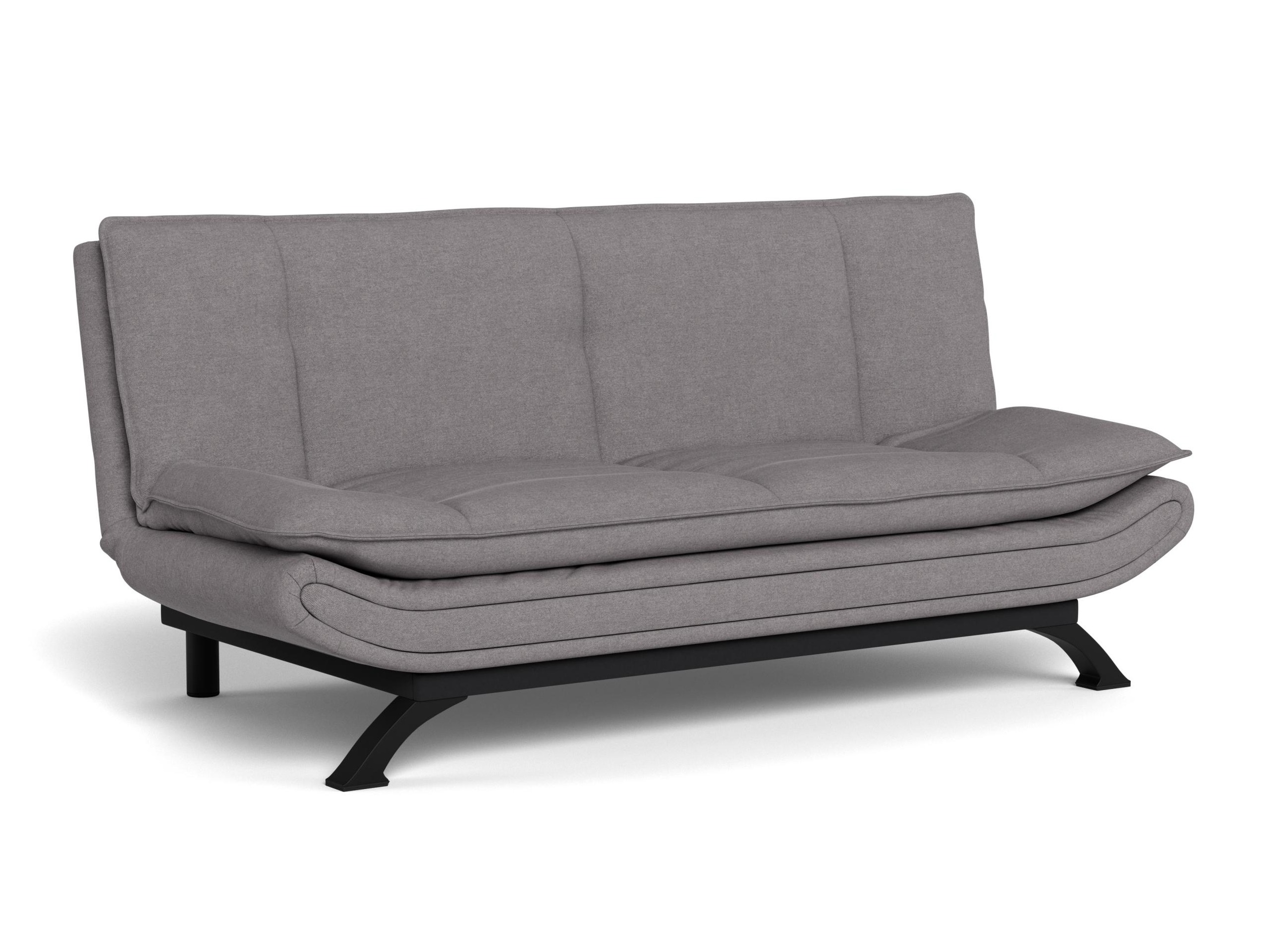 Sofa bed Norsica 279 (Enjoy 21)