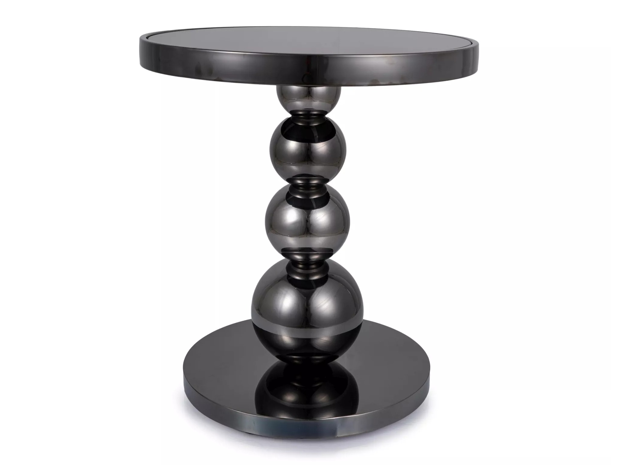 Τραπεζάκι σαλονιού Detroit 939