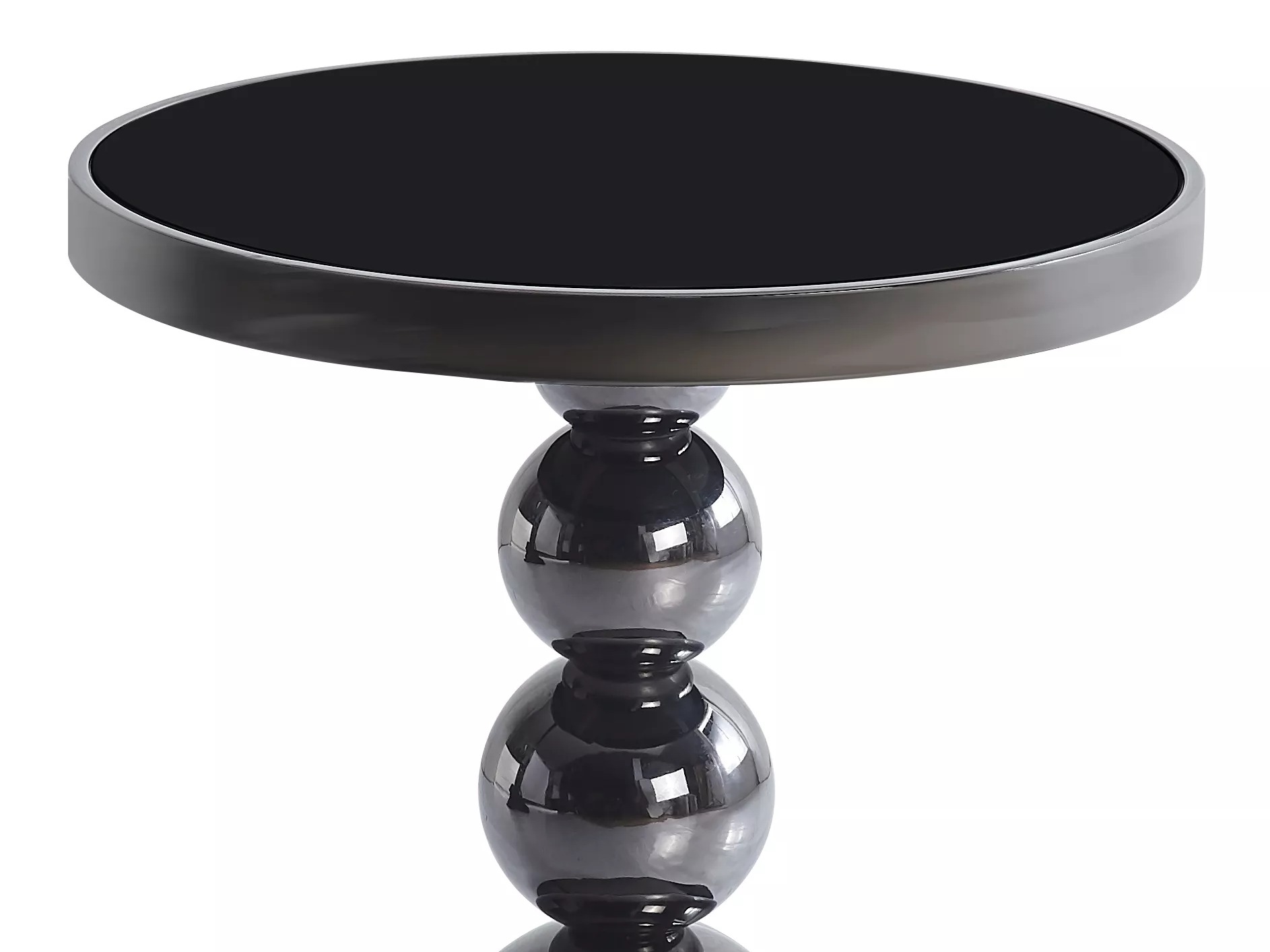 Τραπεζάκι σαλονιού Detroit 939